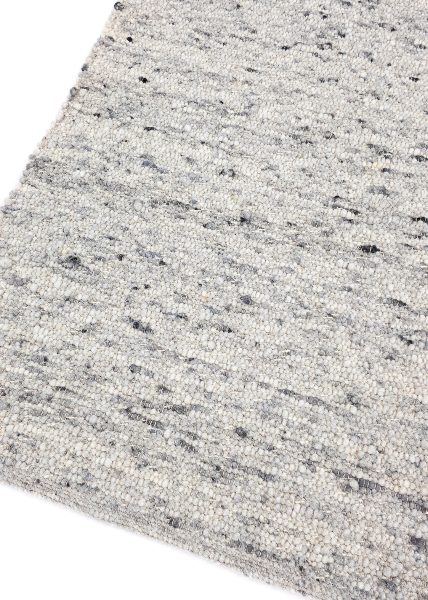 Carpet MOMO Rugs | Minori 536