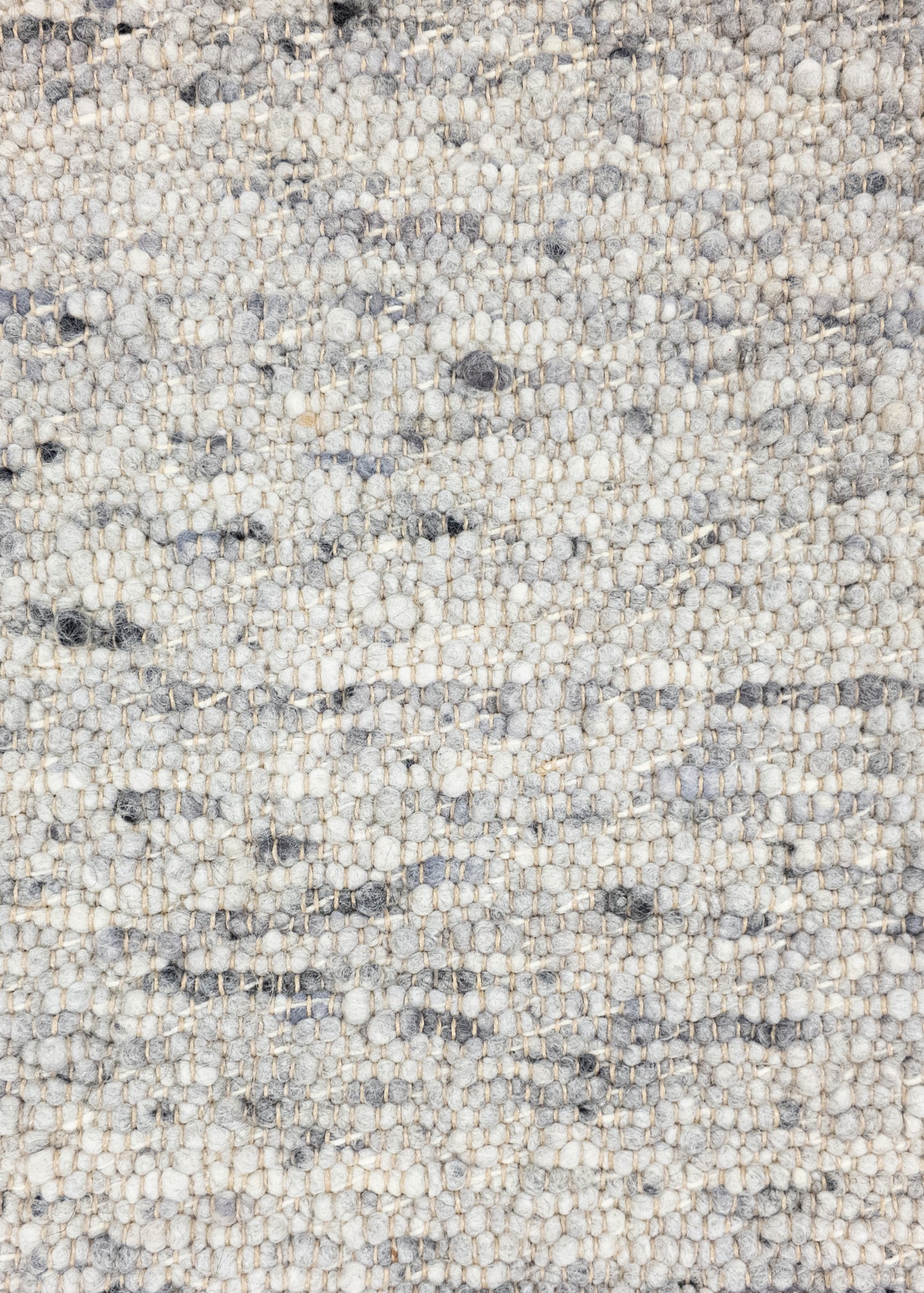 Carpet MOMO Rugs | Minori 536