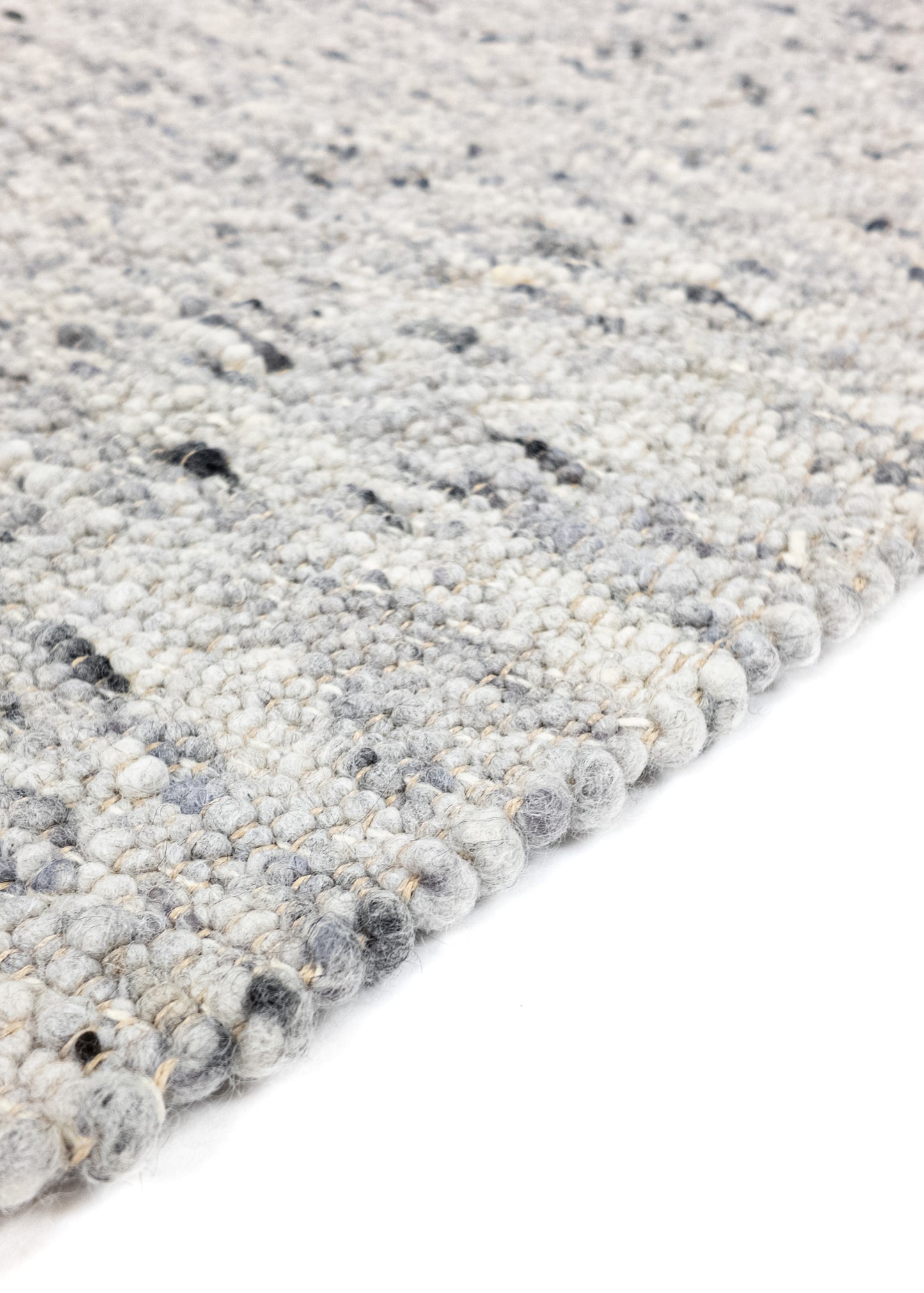 Carpet MOMO Rugs | Minori 536