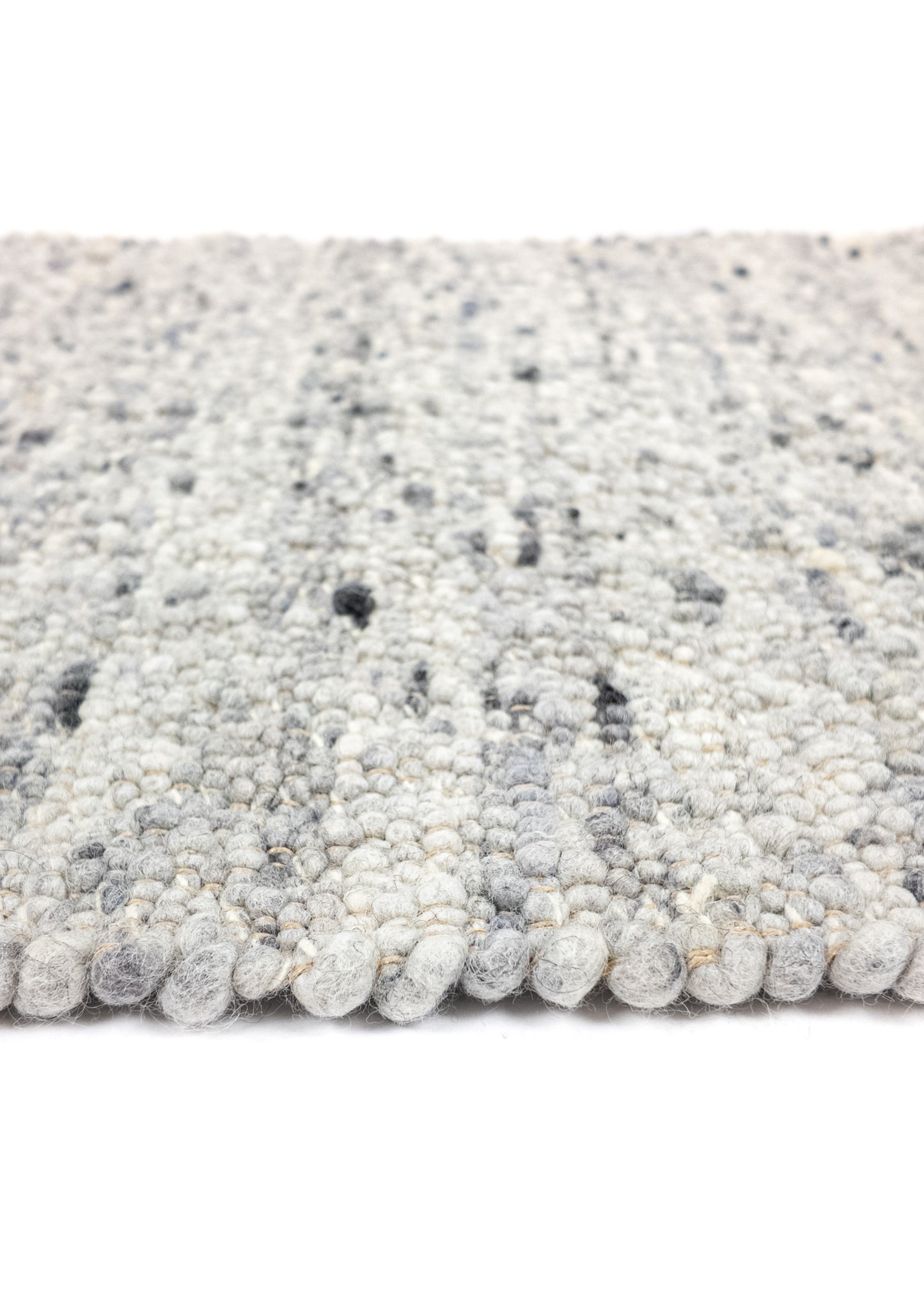 Carpet MOMO Rugs | Minori 536
