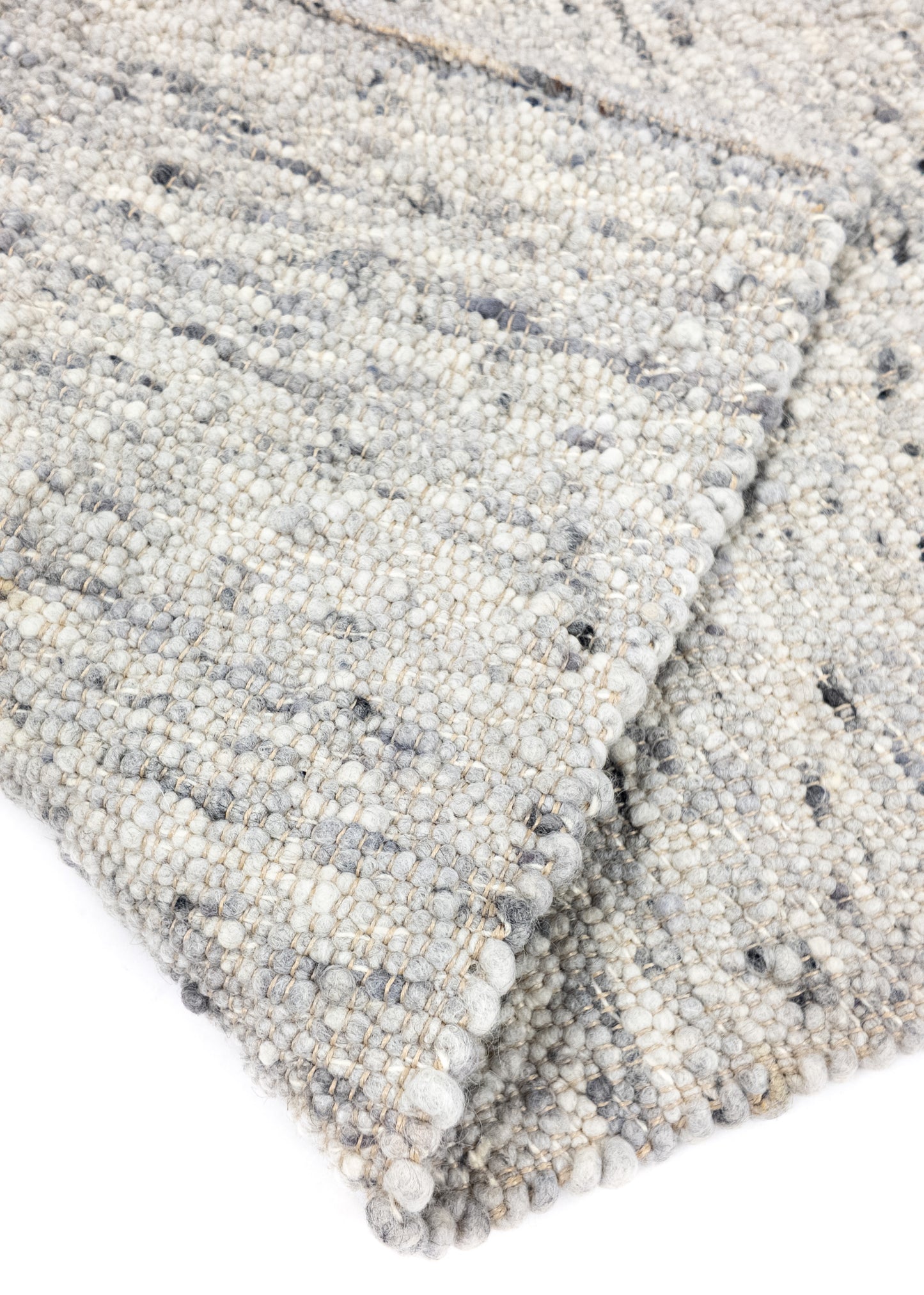 Carpet MOMO Rugs | Minori 536