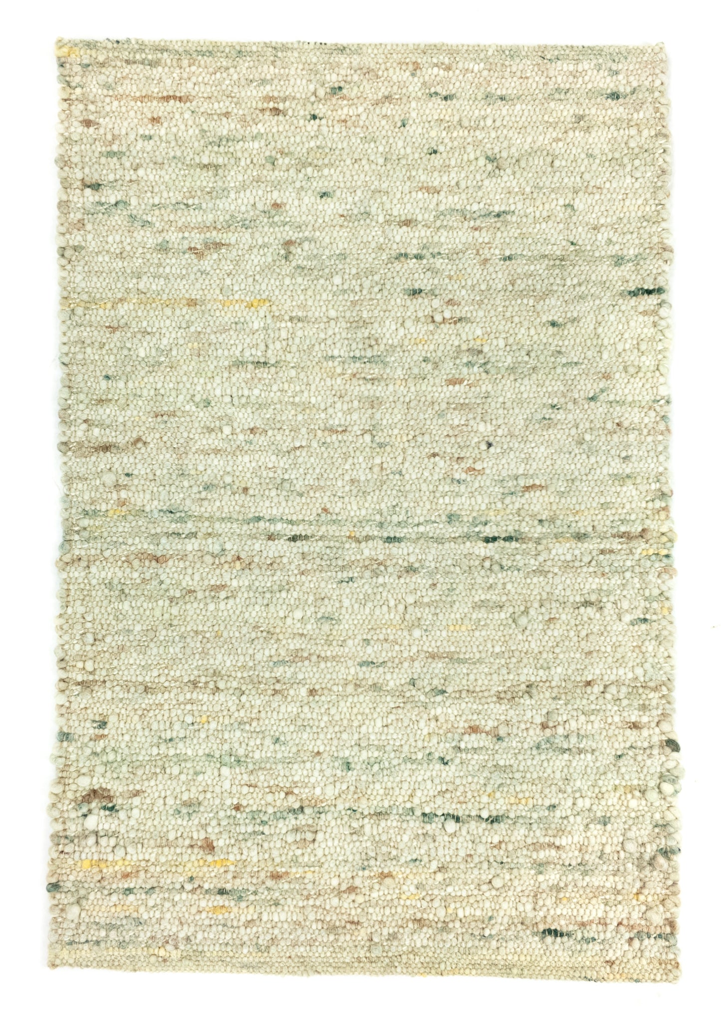 Carpet MOMO Rugs | Minori 546