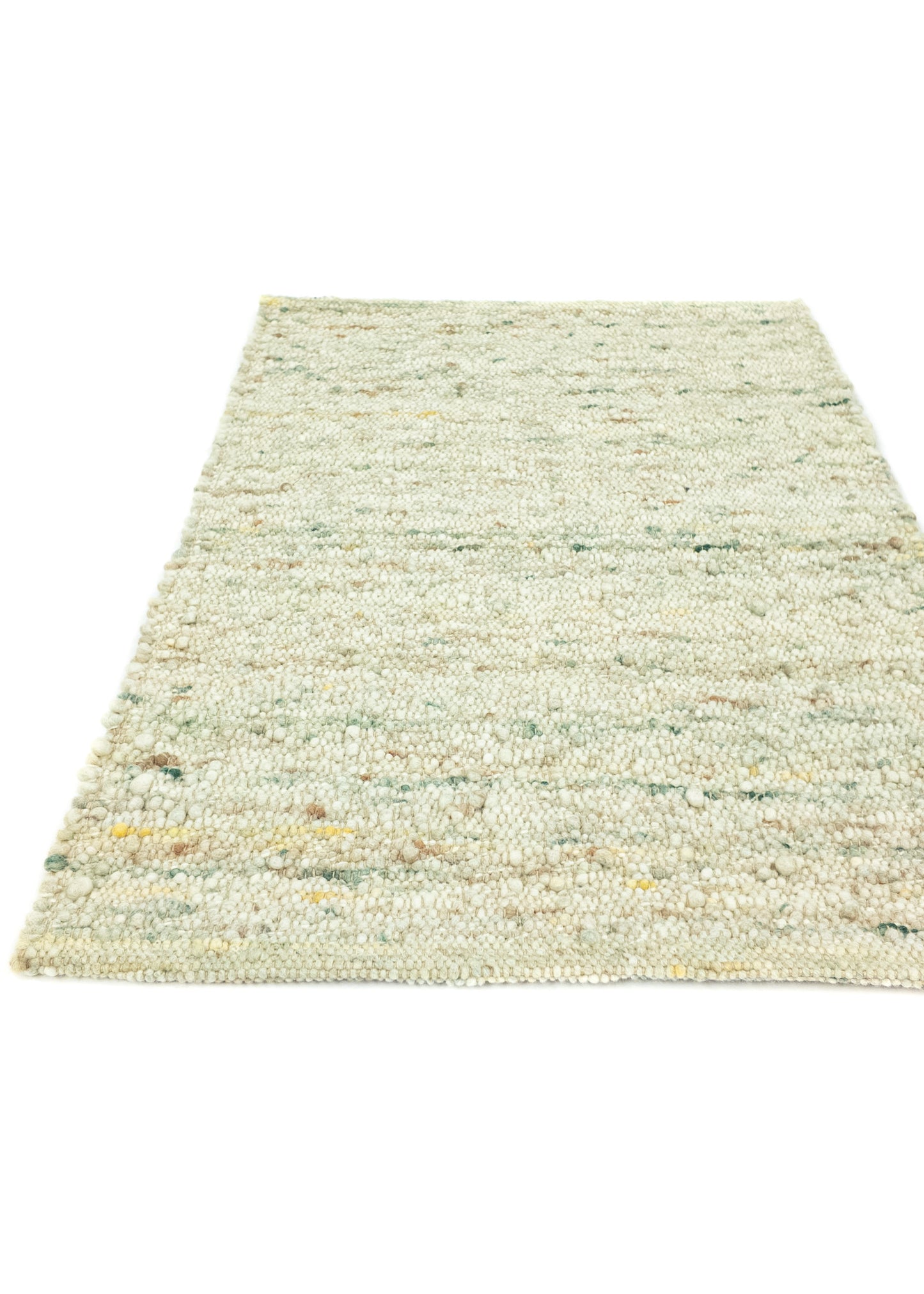 Carpet MOMO Rugs | Minori 546