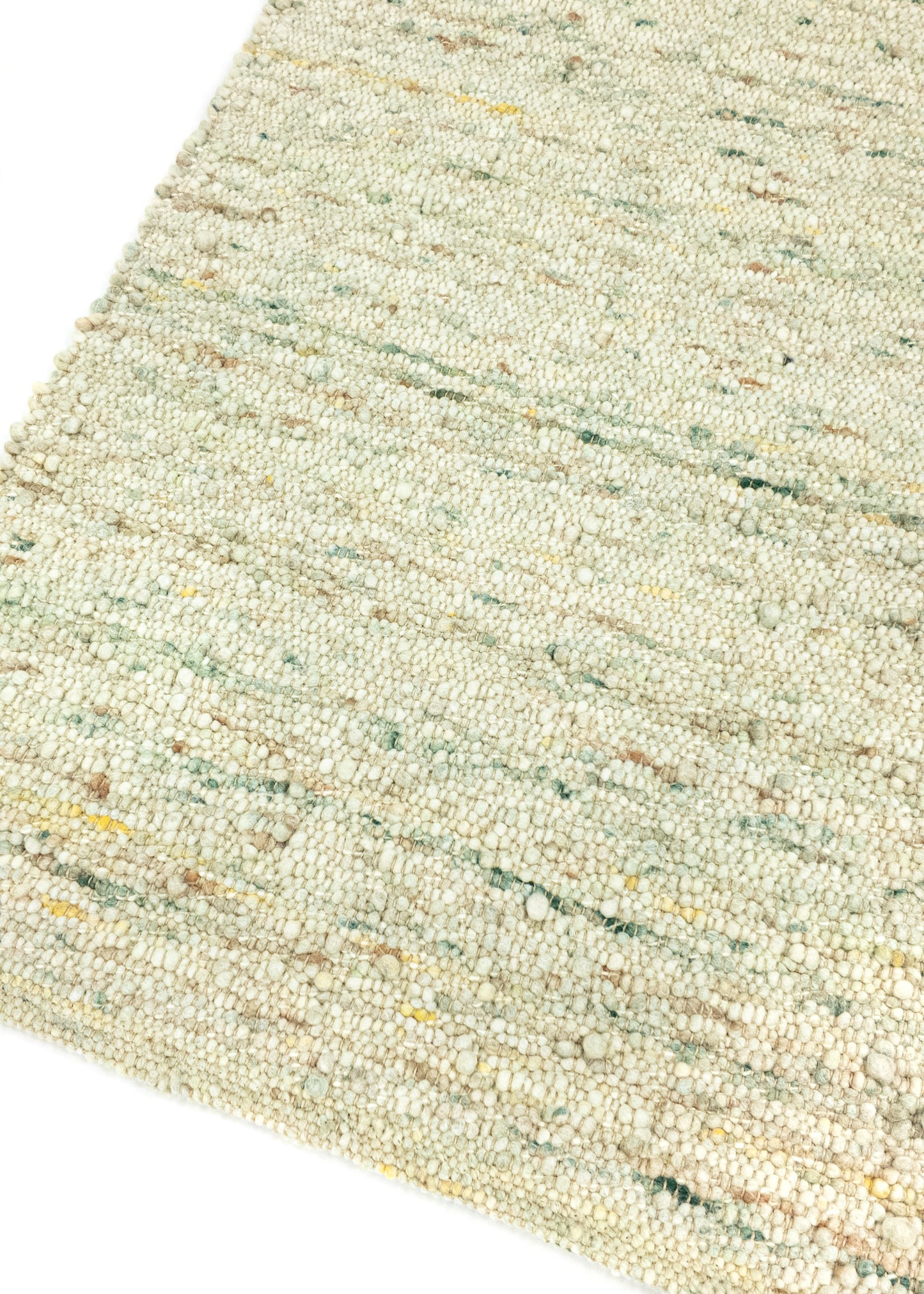Carpet MOMO Rugs | Minori 546