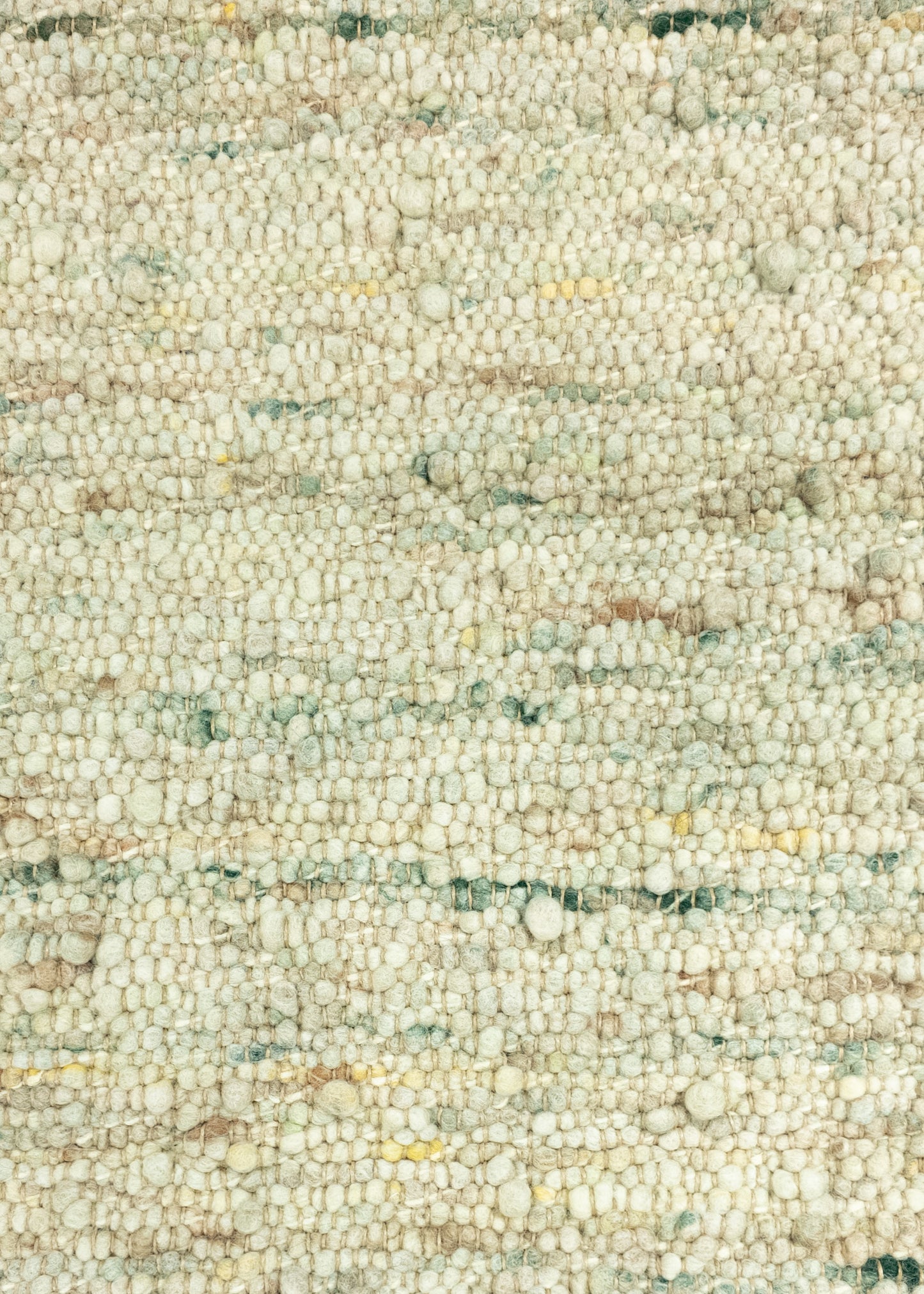 Carpet MOMO Rugs | Minori 546