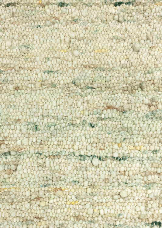 Carpet MOMO Rugs | Minori 546