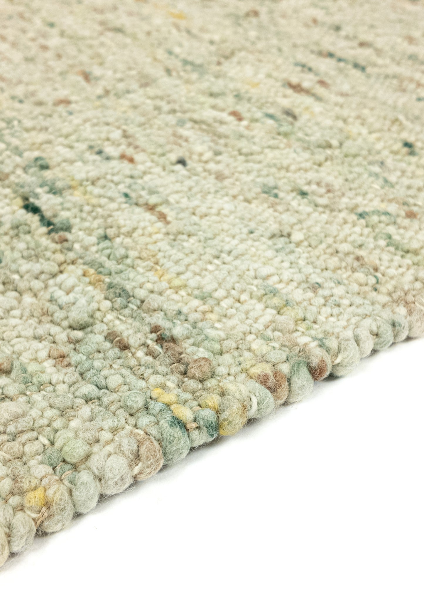 Carpet MOMO Rugs | Minori 546