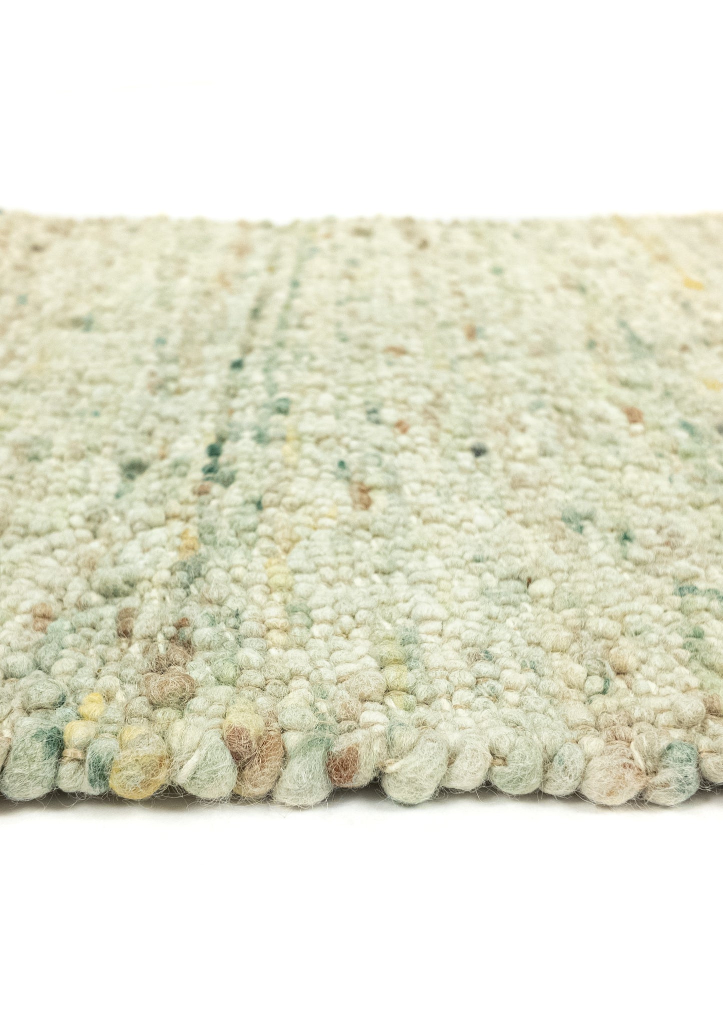 Carpet MOMO Rugs | Minori 546