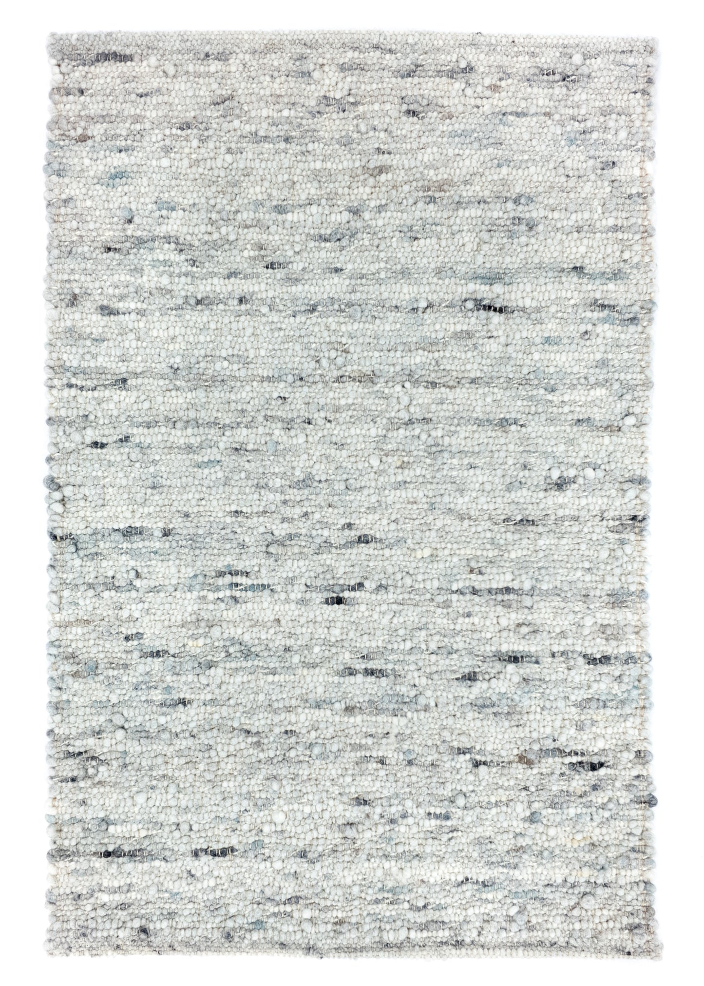 Carpet MOMO Rugs | Minori 548