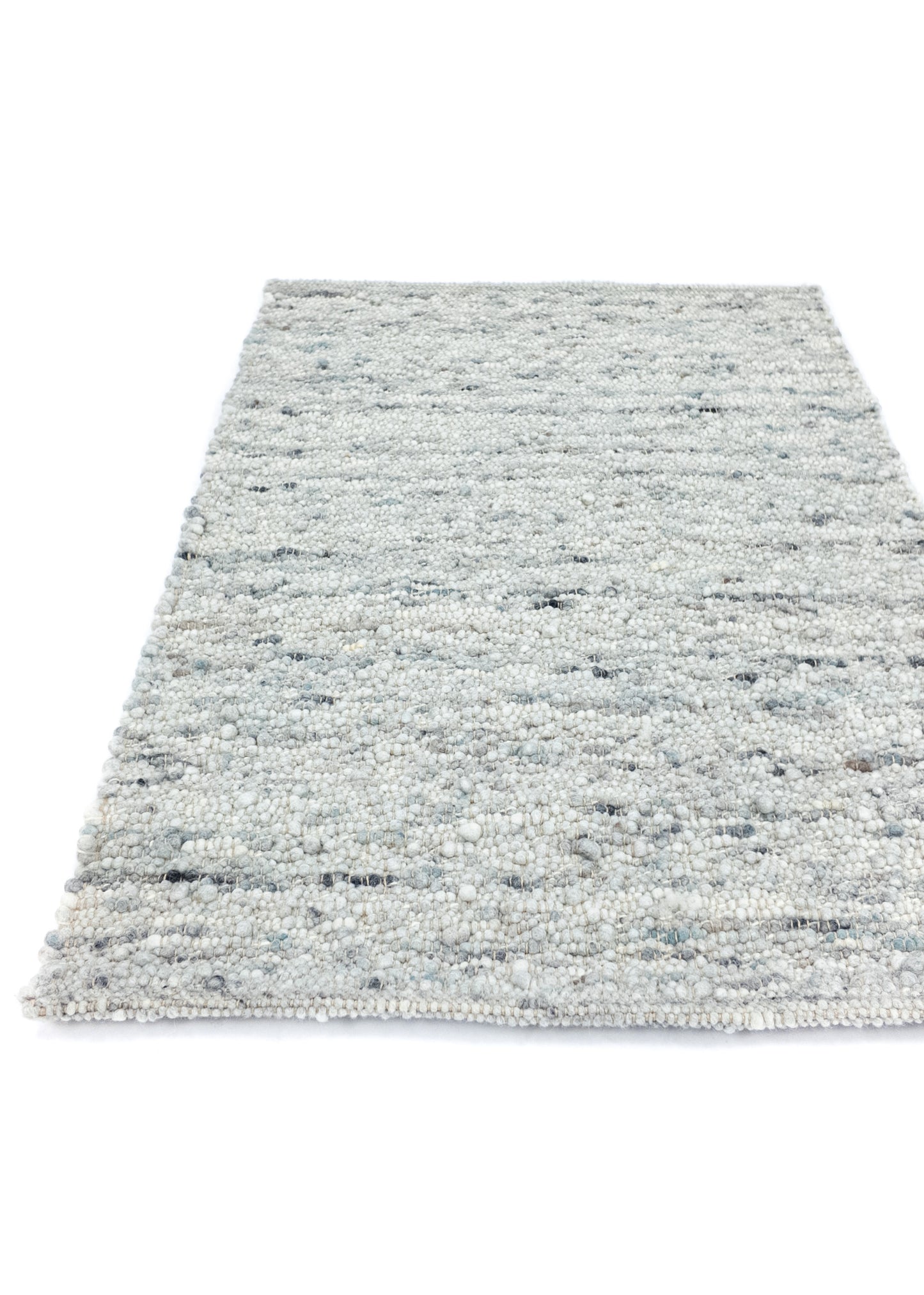 Carpet MOMO Rugs | Minori 548