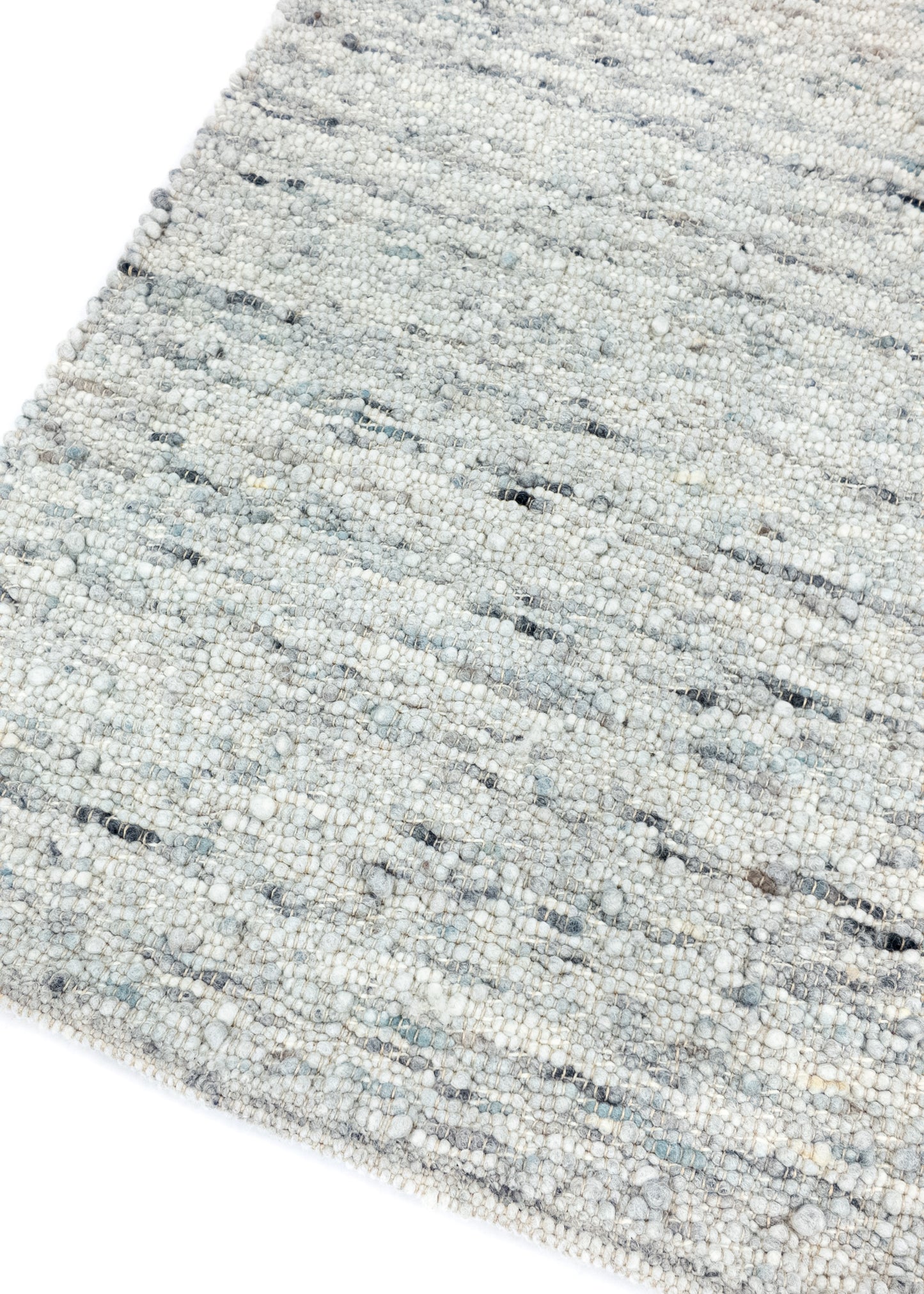 Carpet MOMO Rugs | Minori 548