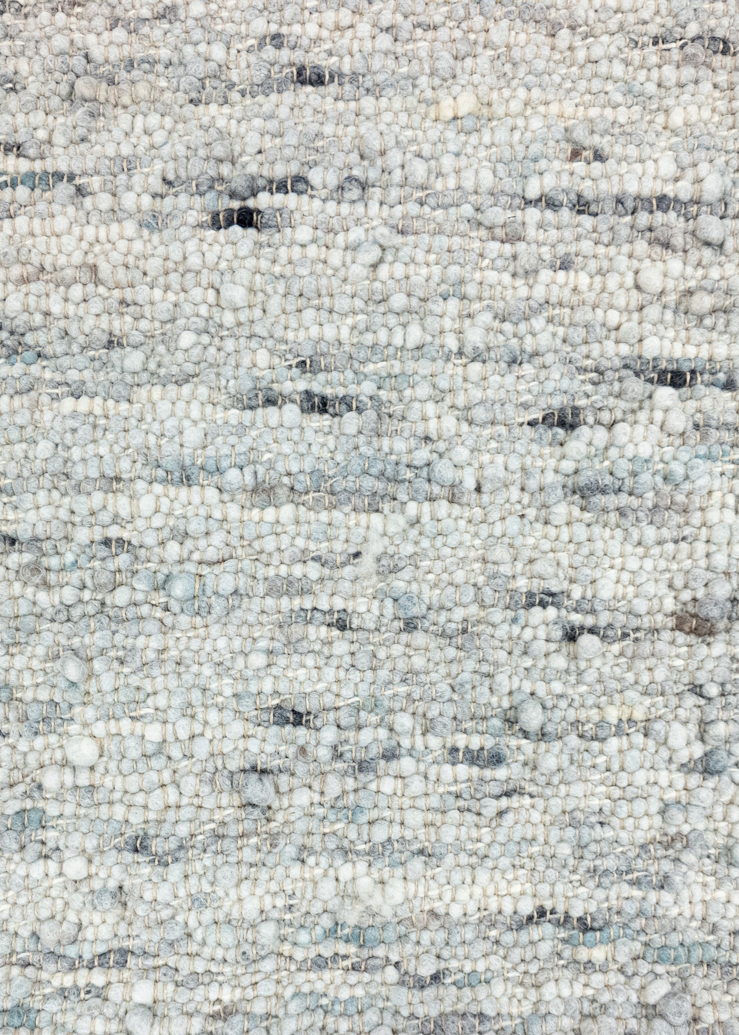 Carpet MOMO Rugs | Minori 548