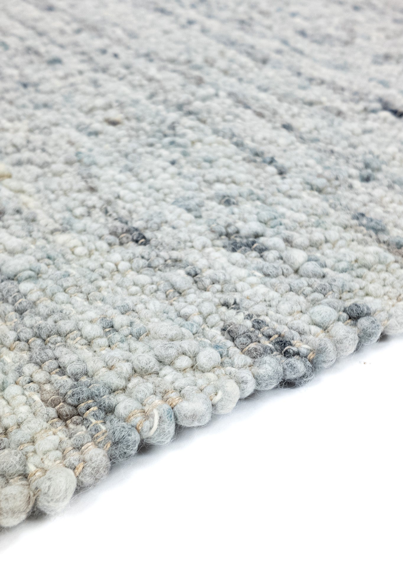 Carpet MOMO Rugs | Minori 548