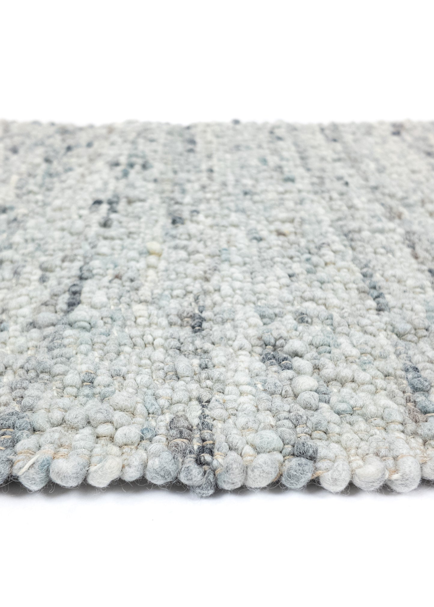 Carpet MOMO Rugs | Minori 548