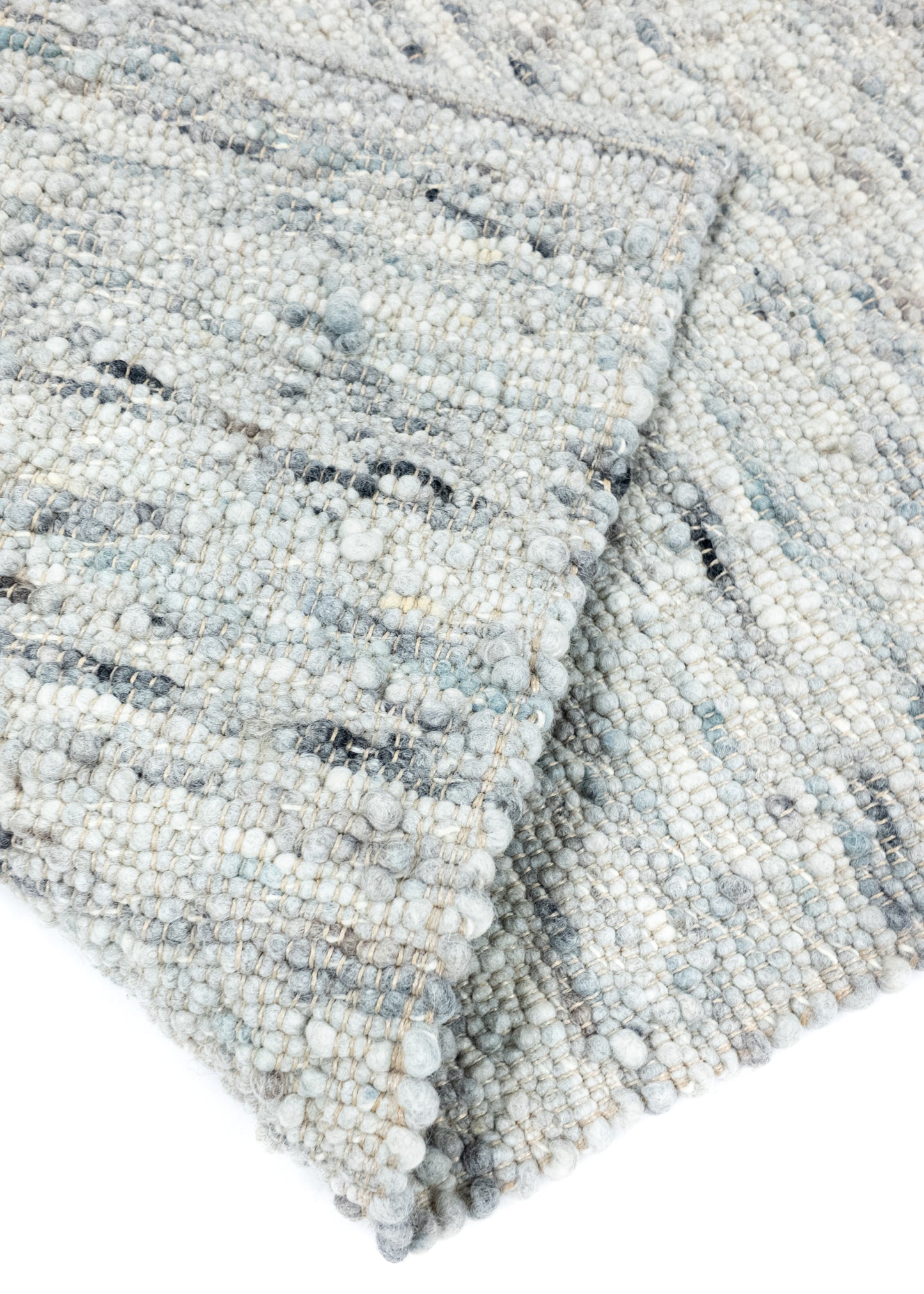Carpet MOMO Rugs | Minori 548