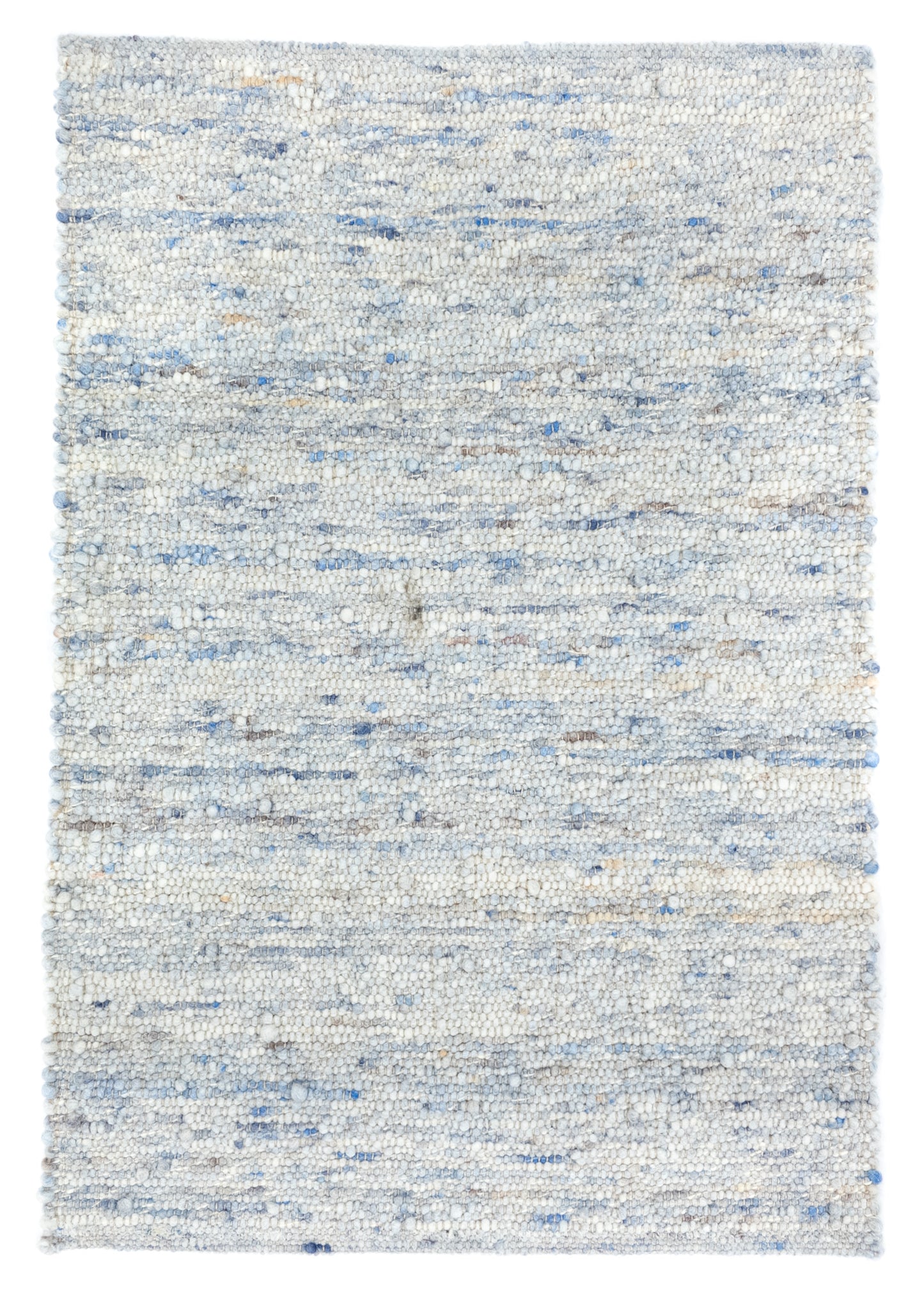 Carpet MOMO Rugs | Minori 556