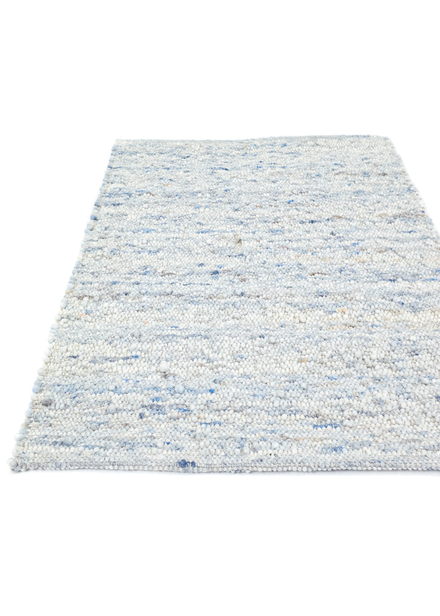 Carpet MOMO Rugs | Minori 556