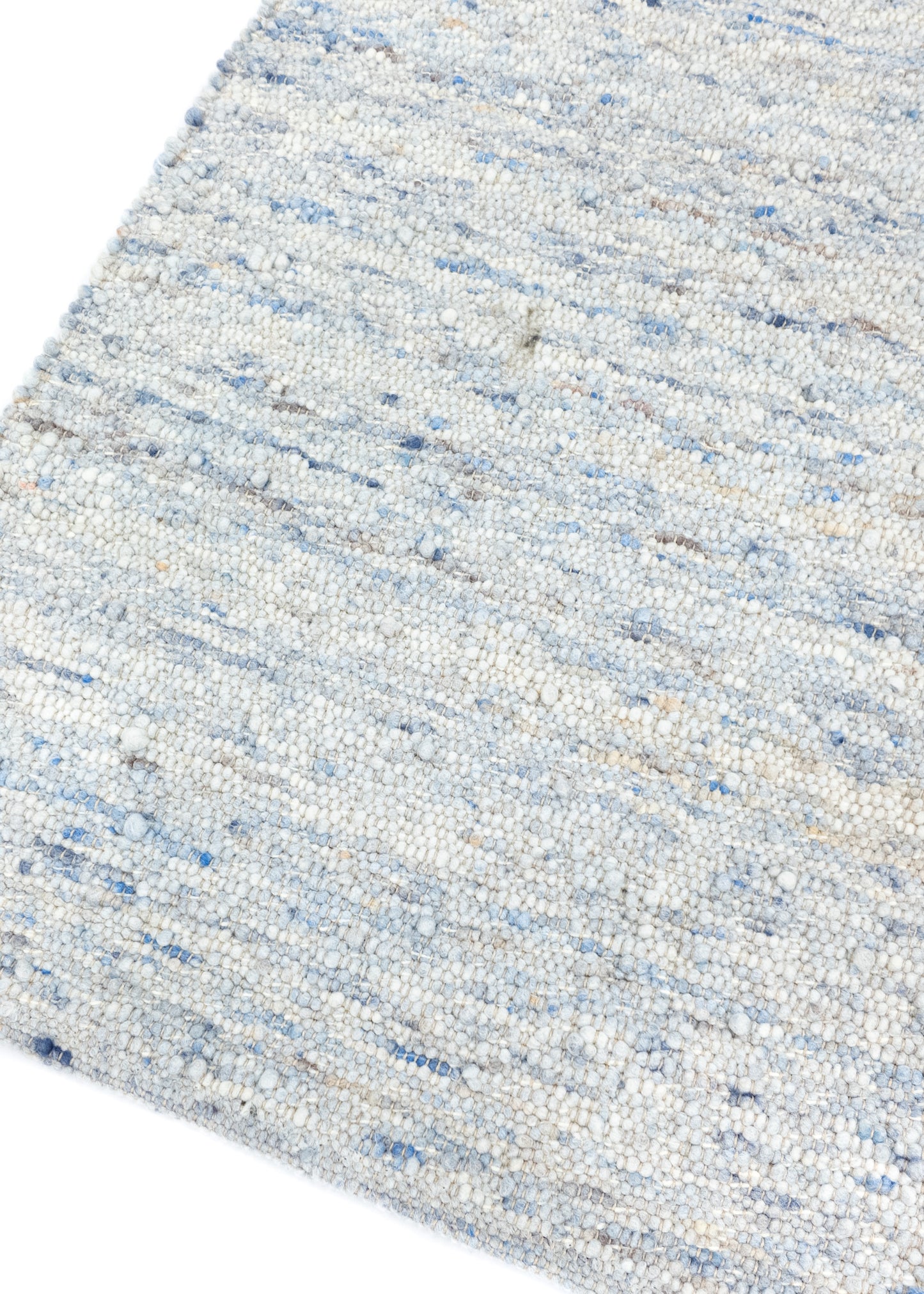 Carpet MOMO Rugs | Minori 556