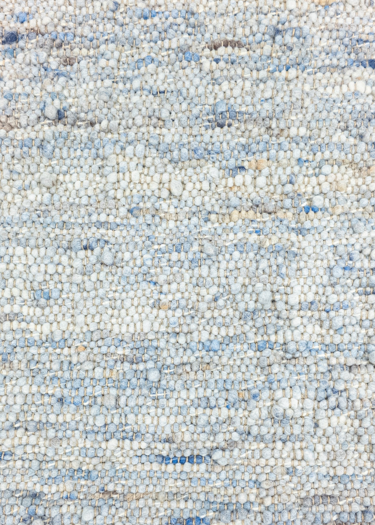Carpet MOMO Rugs | Minori 556