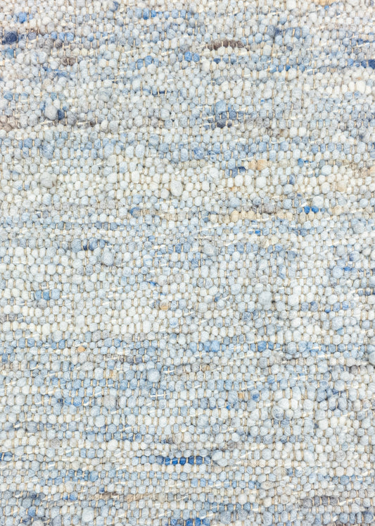 Carpet MOMO Rugs | Minori 556