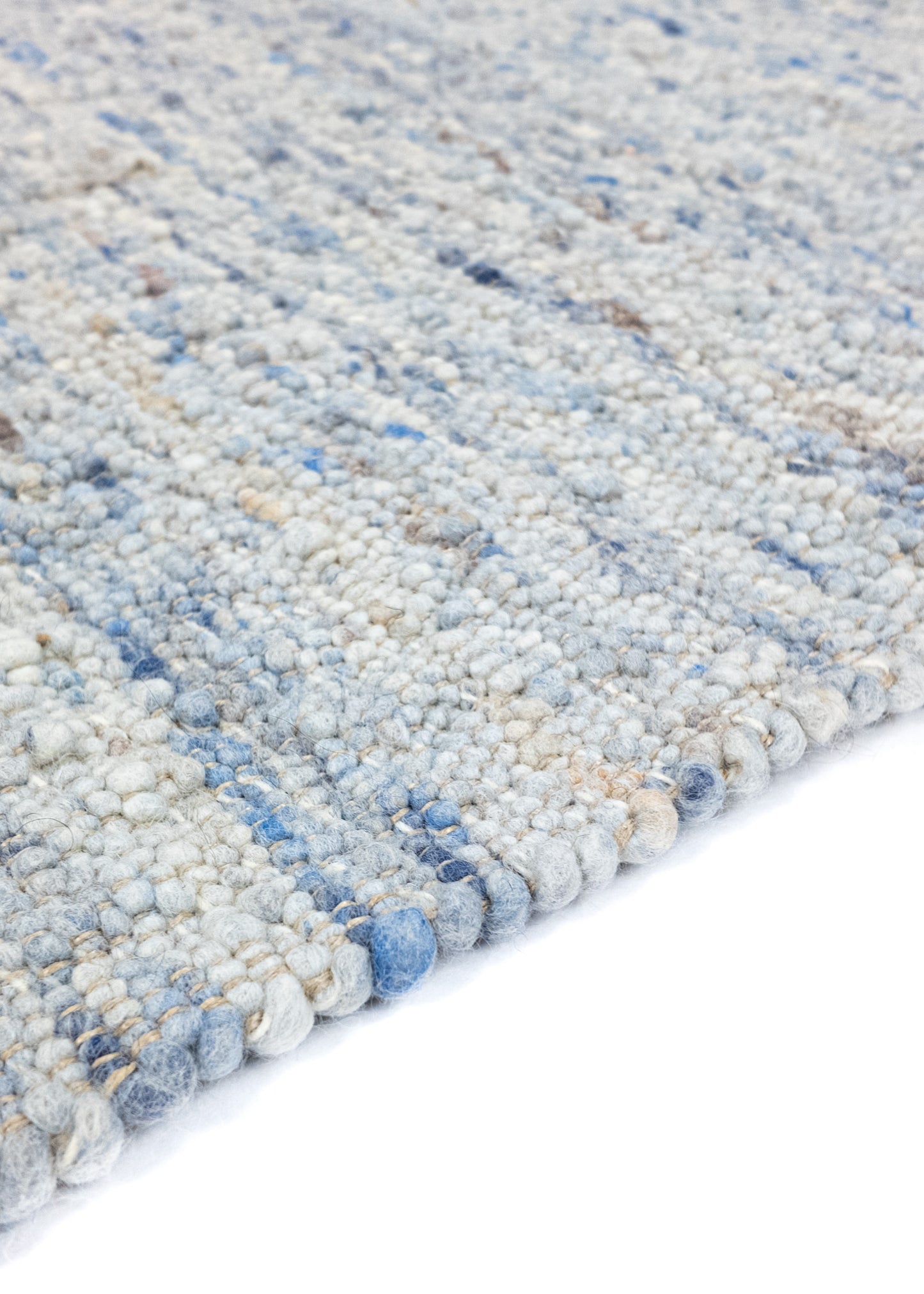 Carpet MOMO Rugs | Minori 556