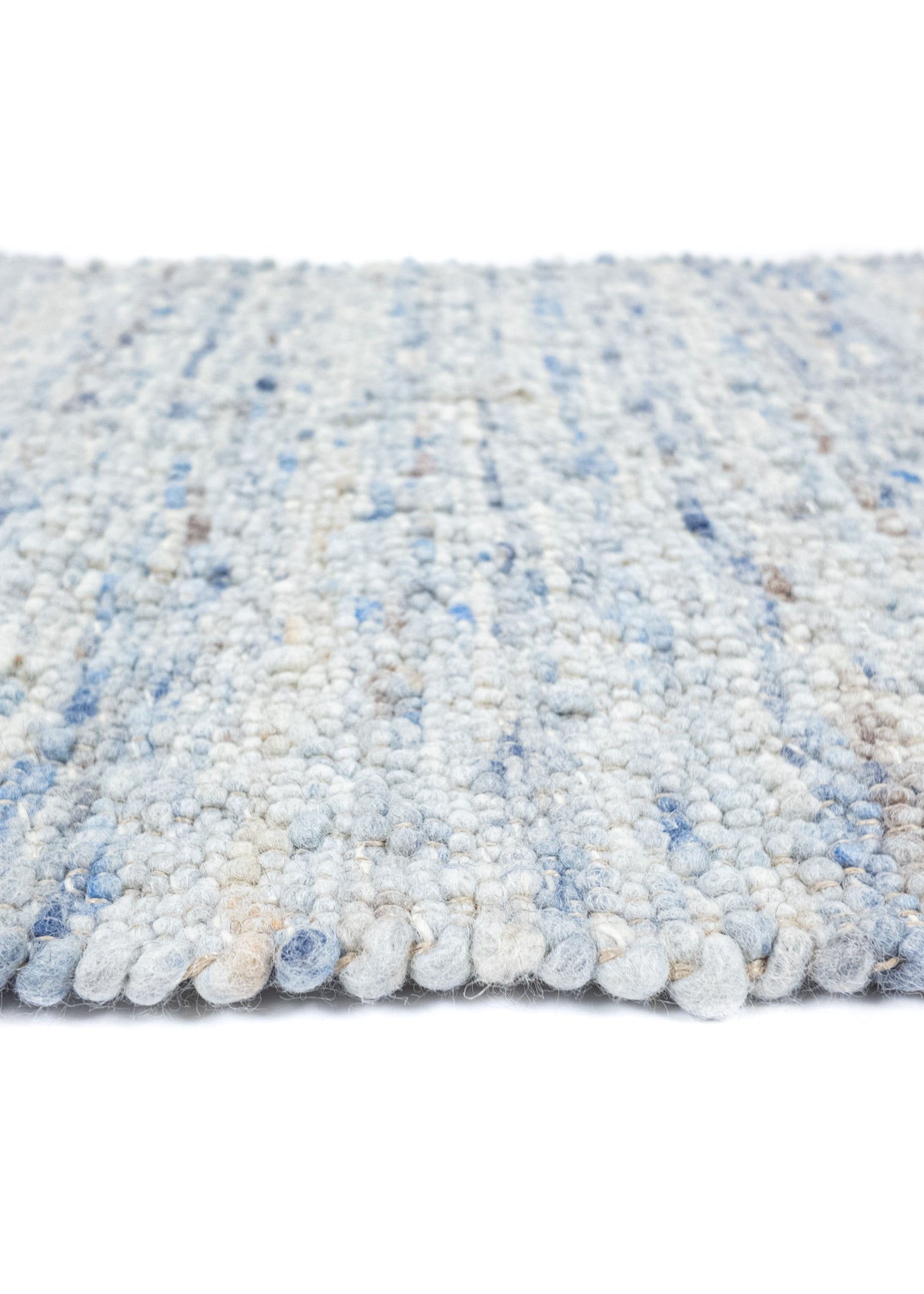 Carpet MOMO Rugs | Minori 556