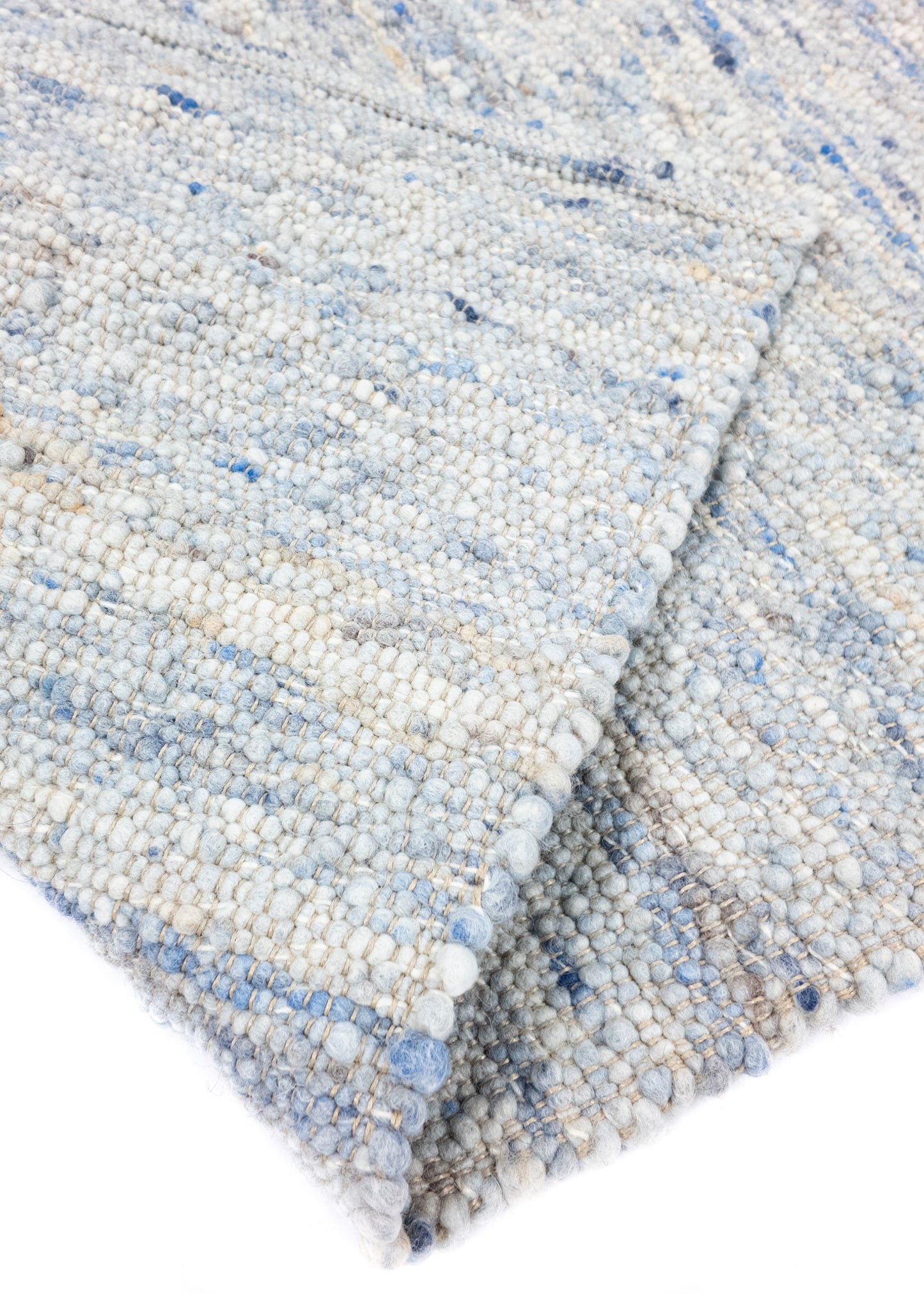 Carpet MOMO Rugs | Minori 556