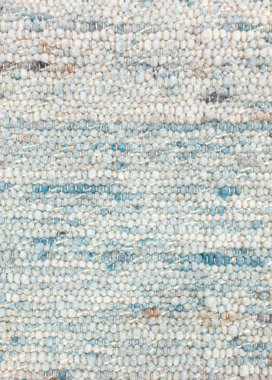 Carpet MOMO Rugs | Minori 559