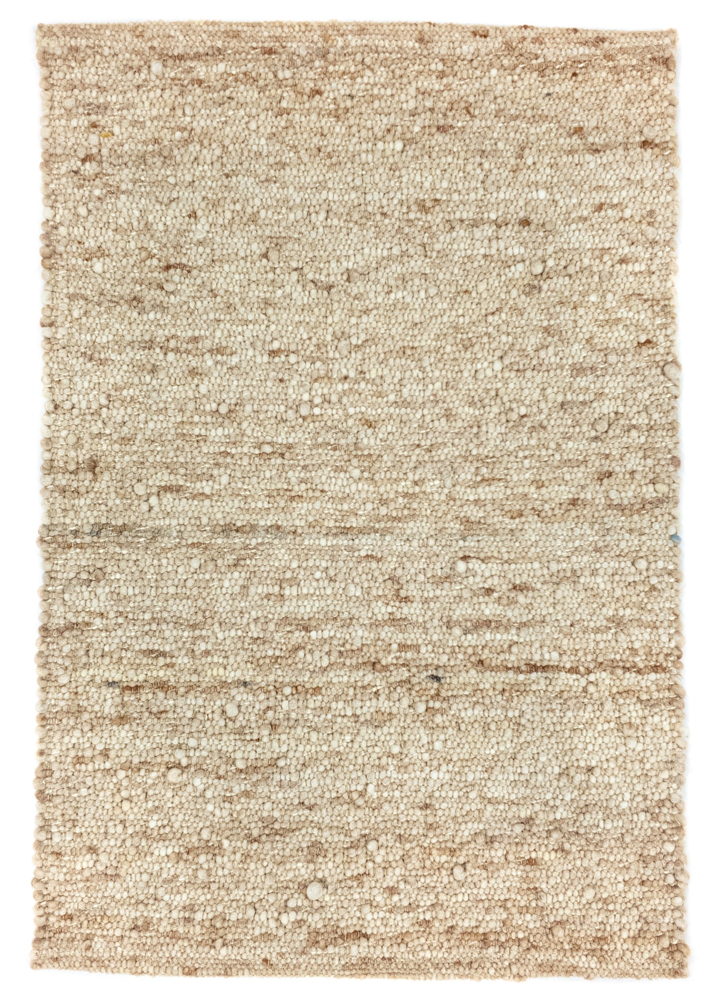 Carpet MOMO Rugs | Minori 560