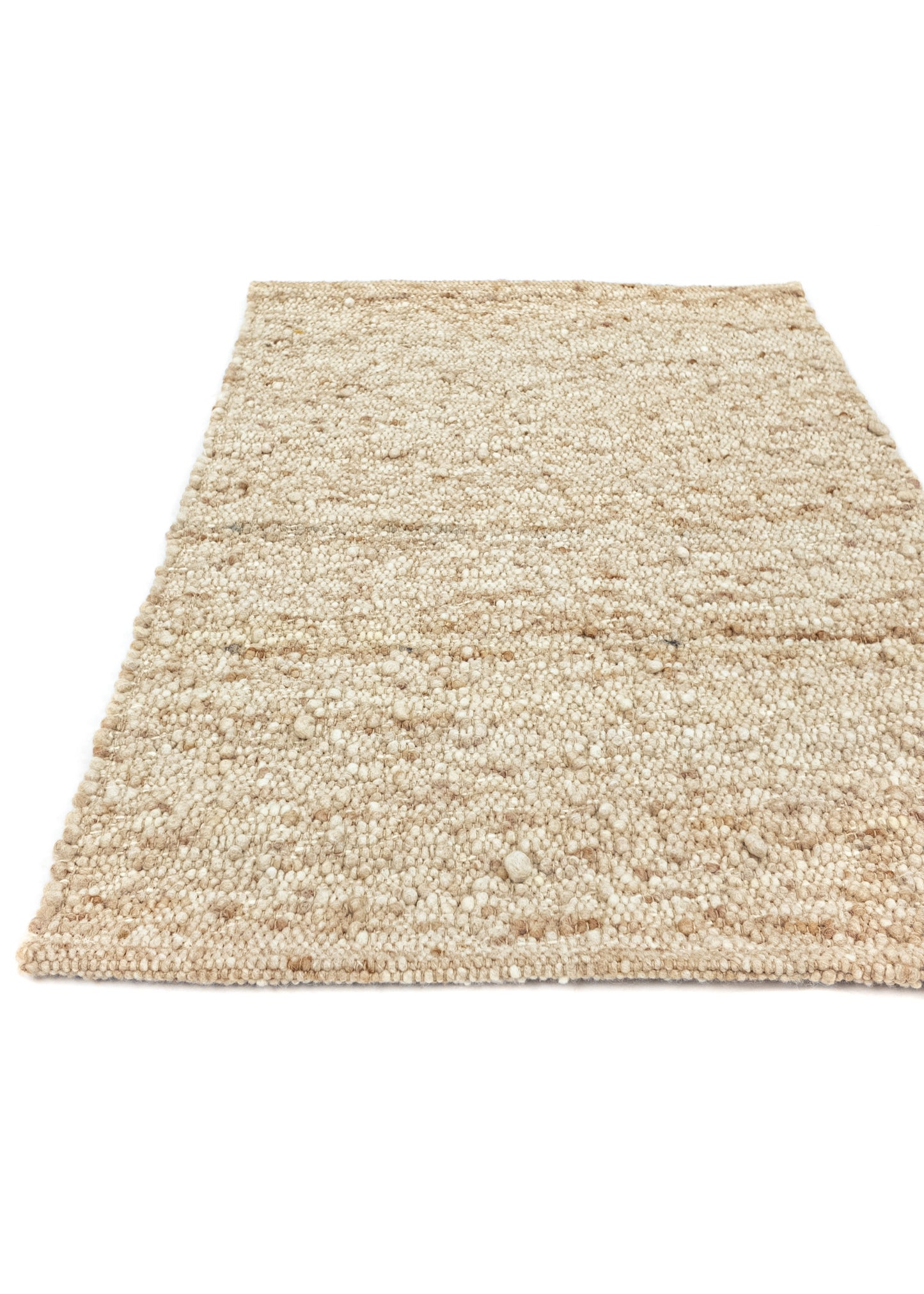 Carpet MOMO Rugs | Minori 560