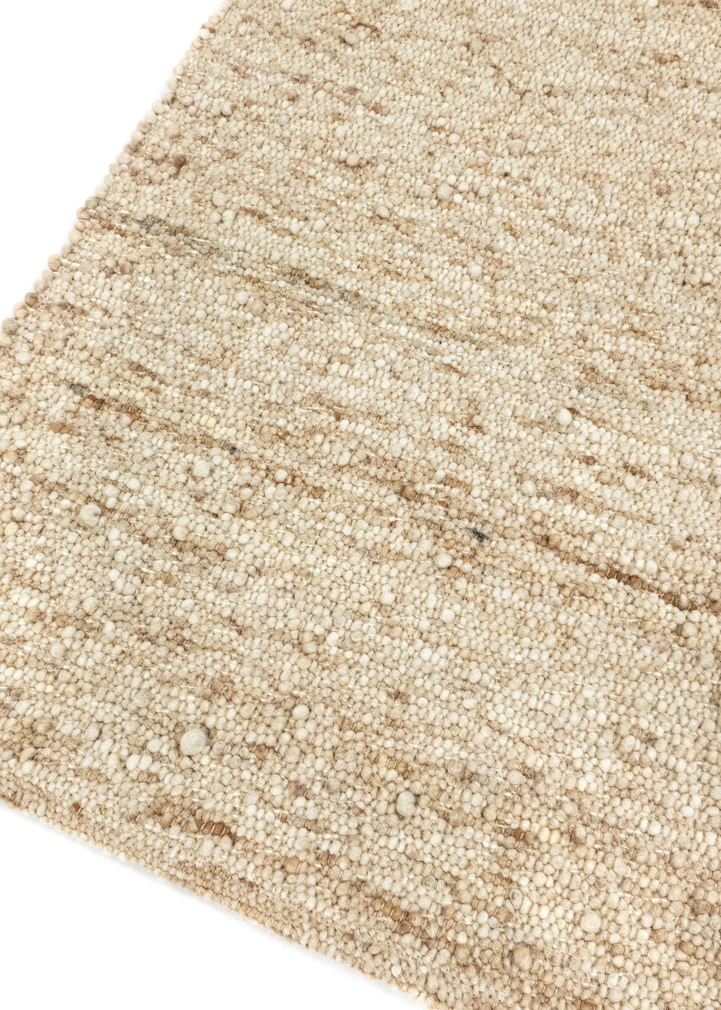 Carpet MOMO Rugs | Minori 560