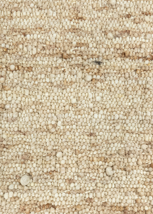Carpet MOMO Rugs | Minori 560