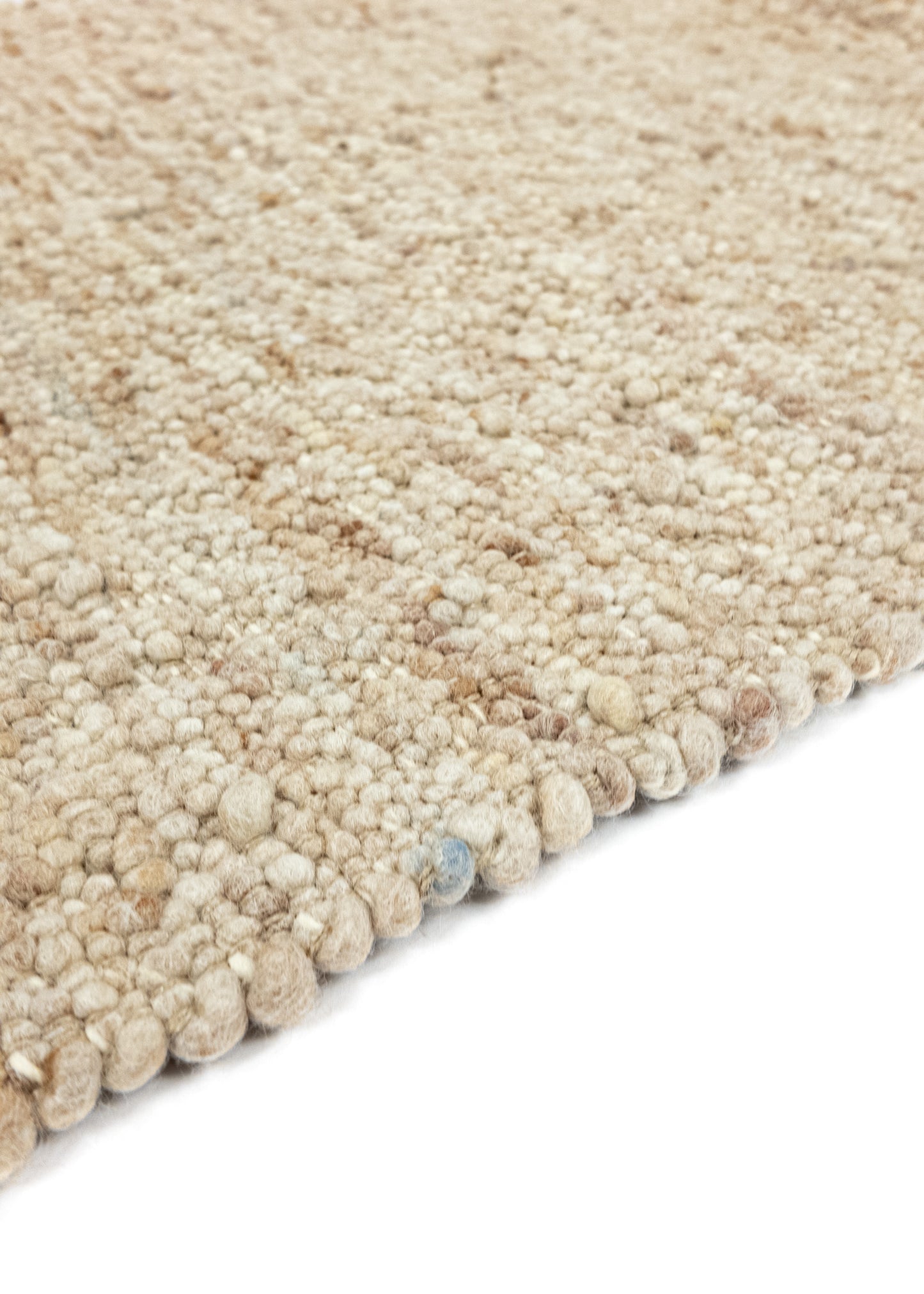 Carpet MOMO Rugs | Minori 560