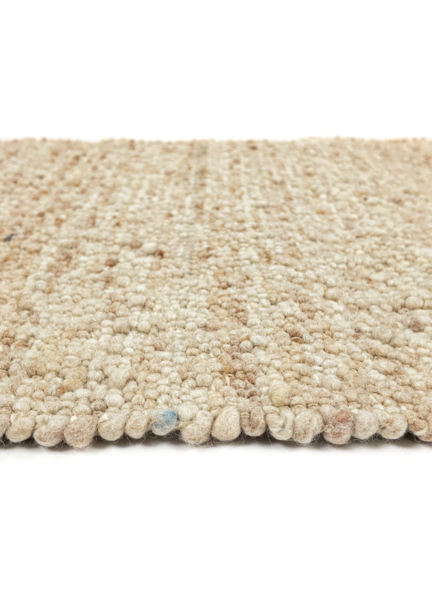 Carpet MOMO Rugs | Minori 560