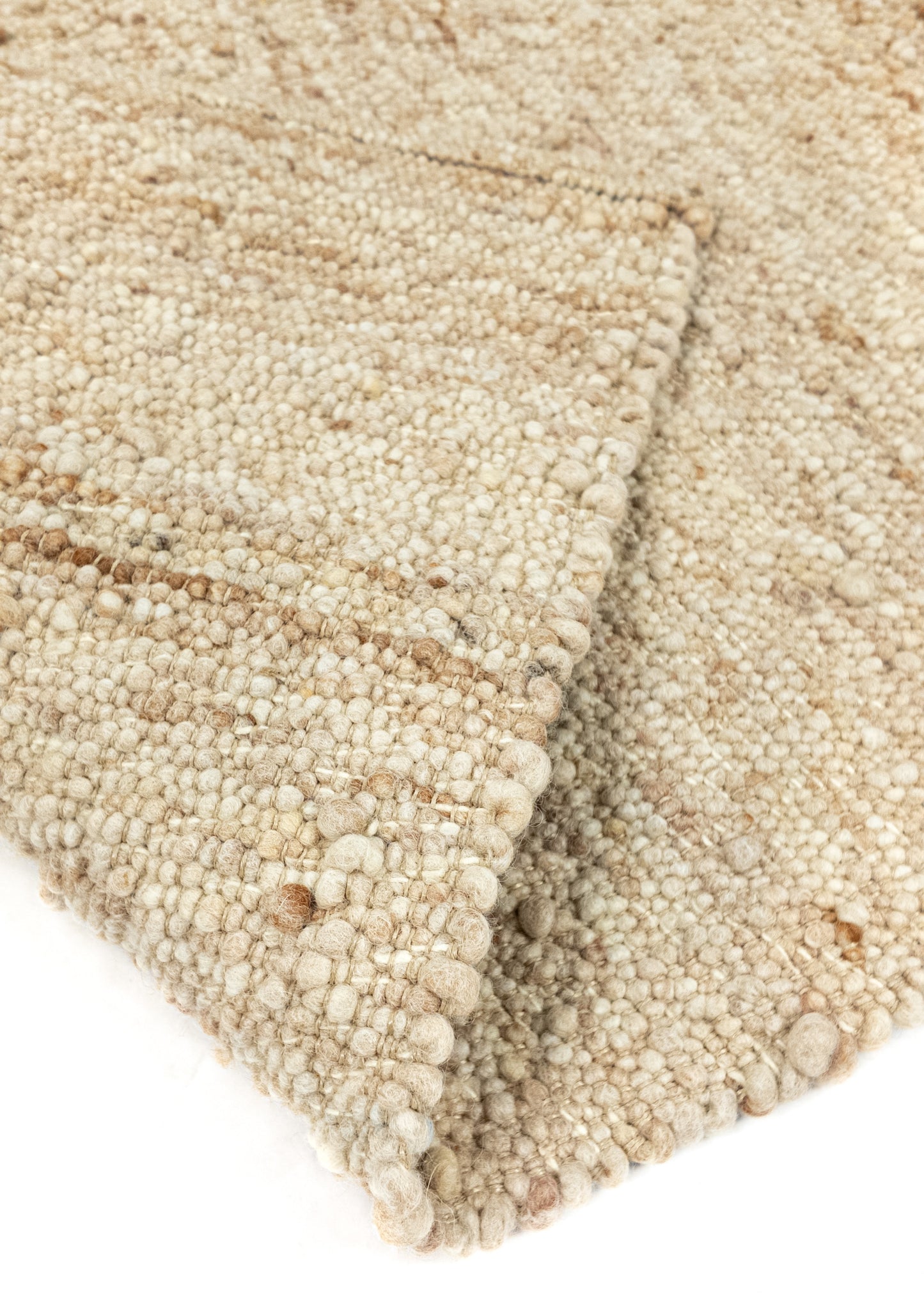 Carpet MOMO Rugs | Minori 560