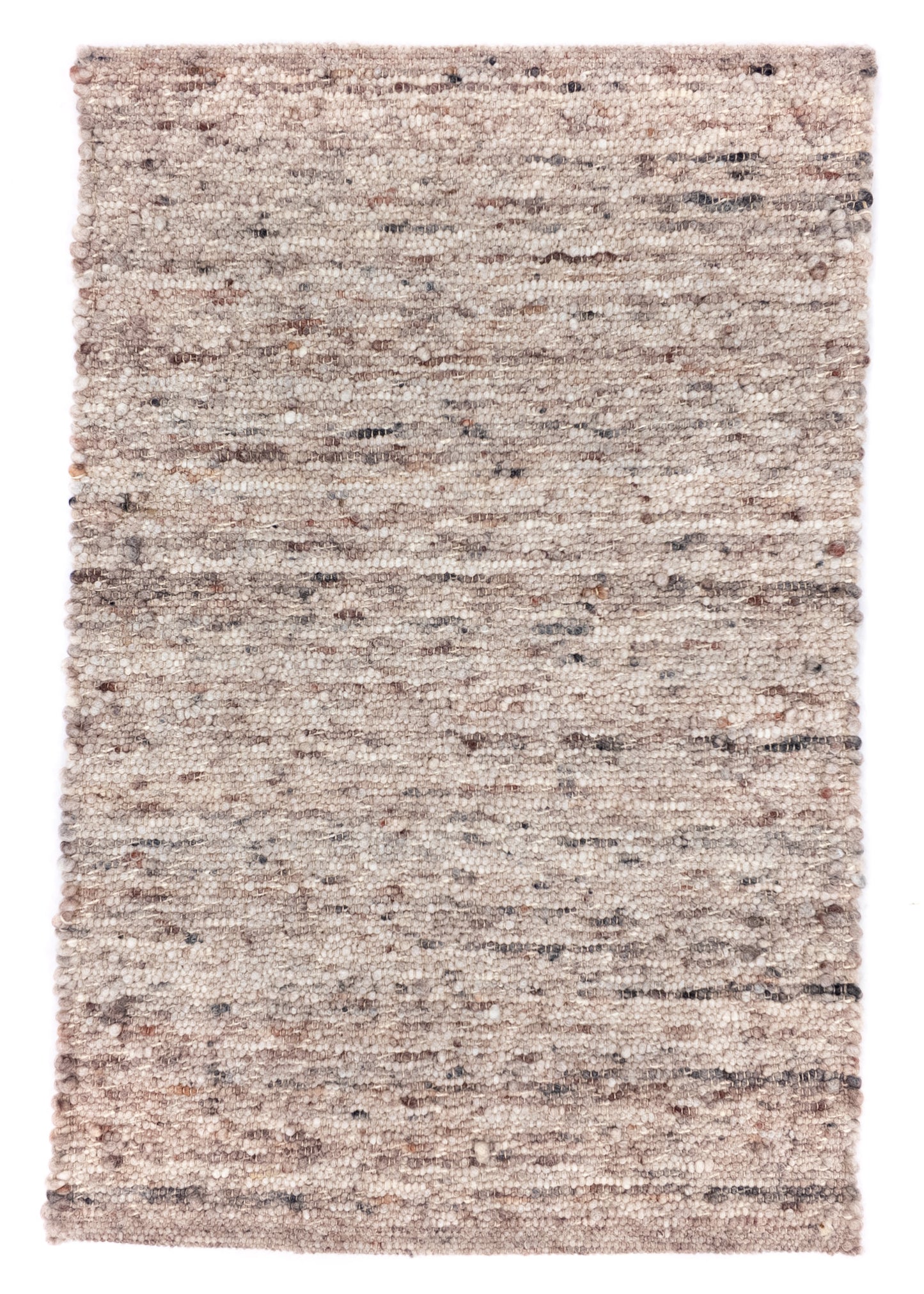 Carpet MOMO Rugs | Minori 567