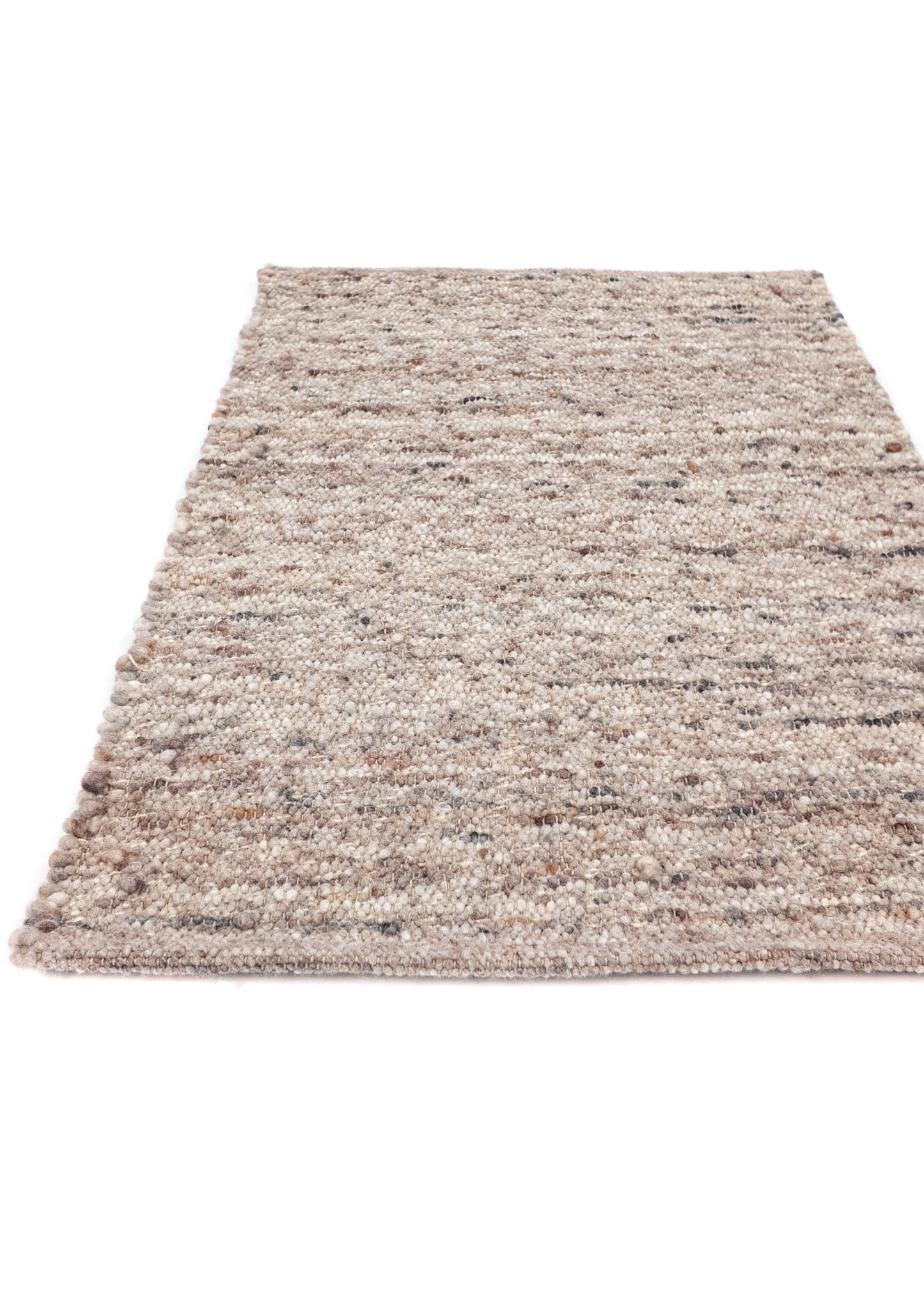 Carpet MOMO Rugs | Minori 567
