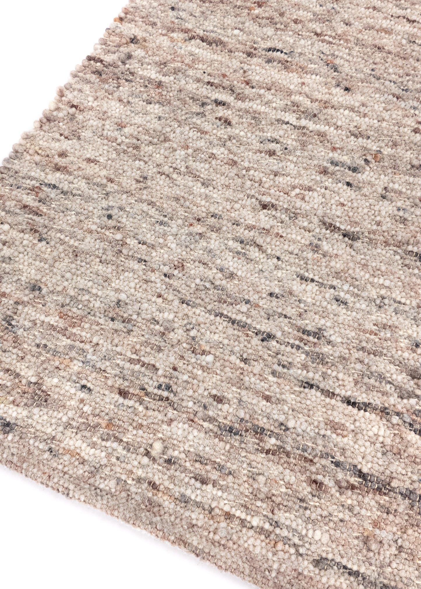 Carpet MOMO Rugs | Minori 567