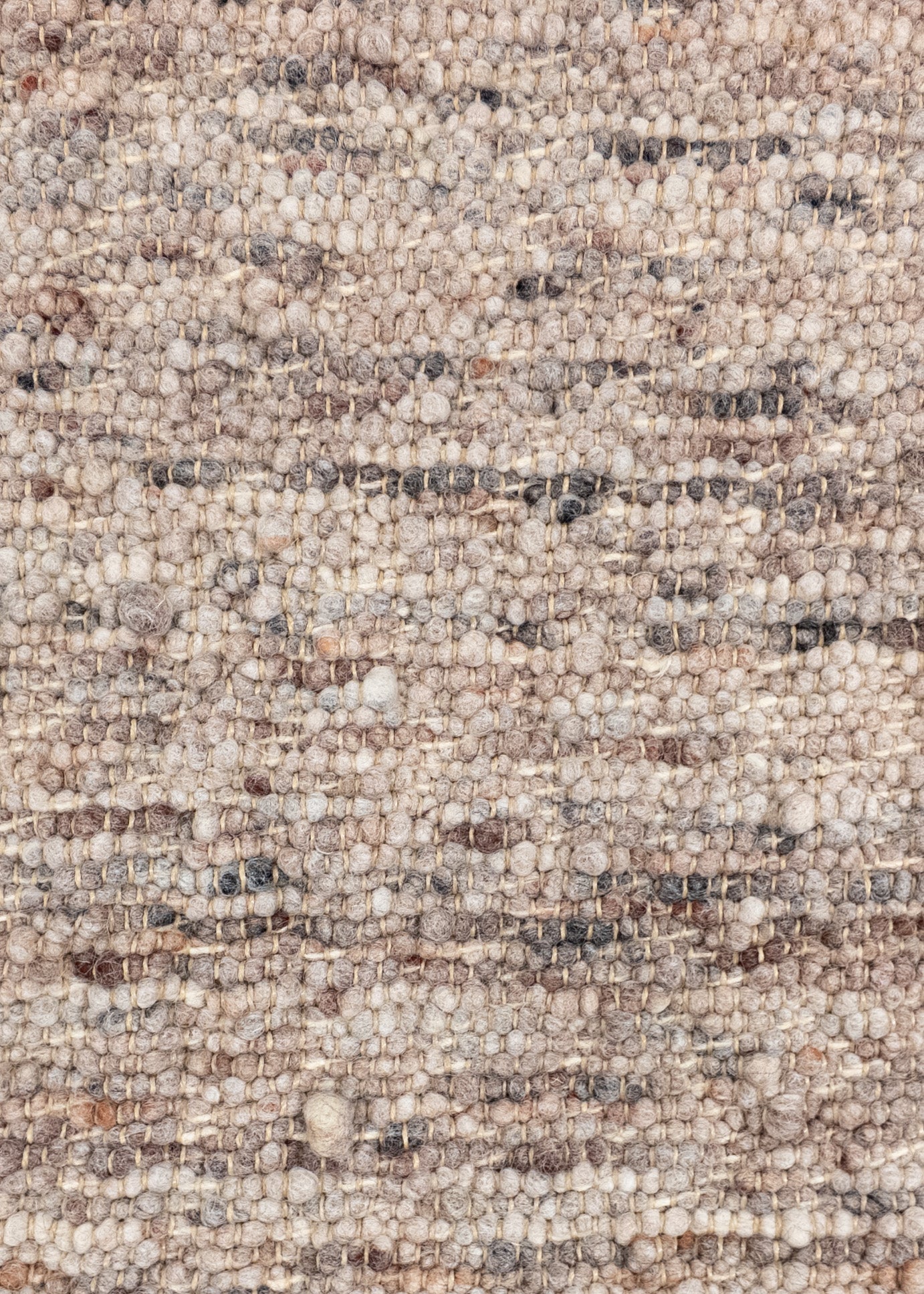 Carpet MOMO Rugs | Minori 567