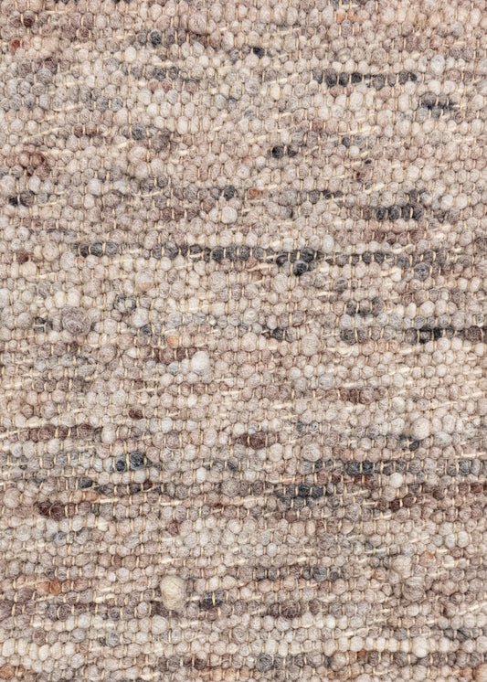 Carpet MOMO Rugs | Minori 567