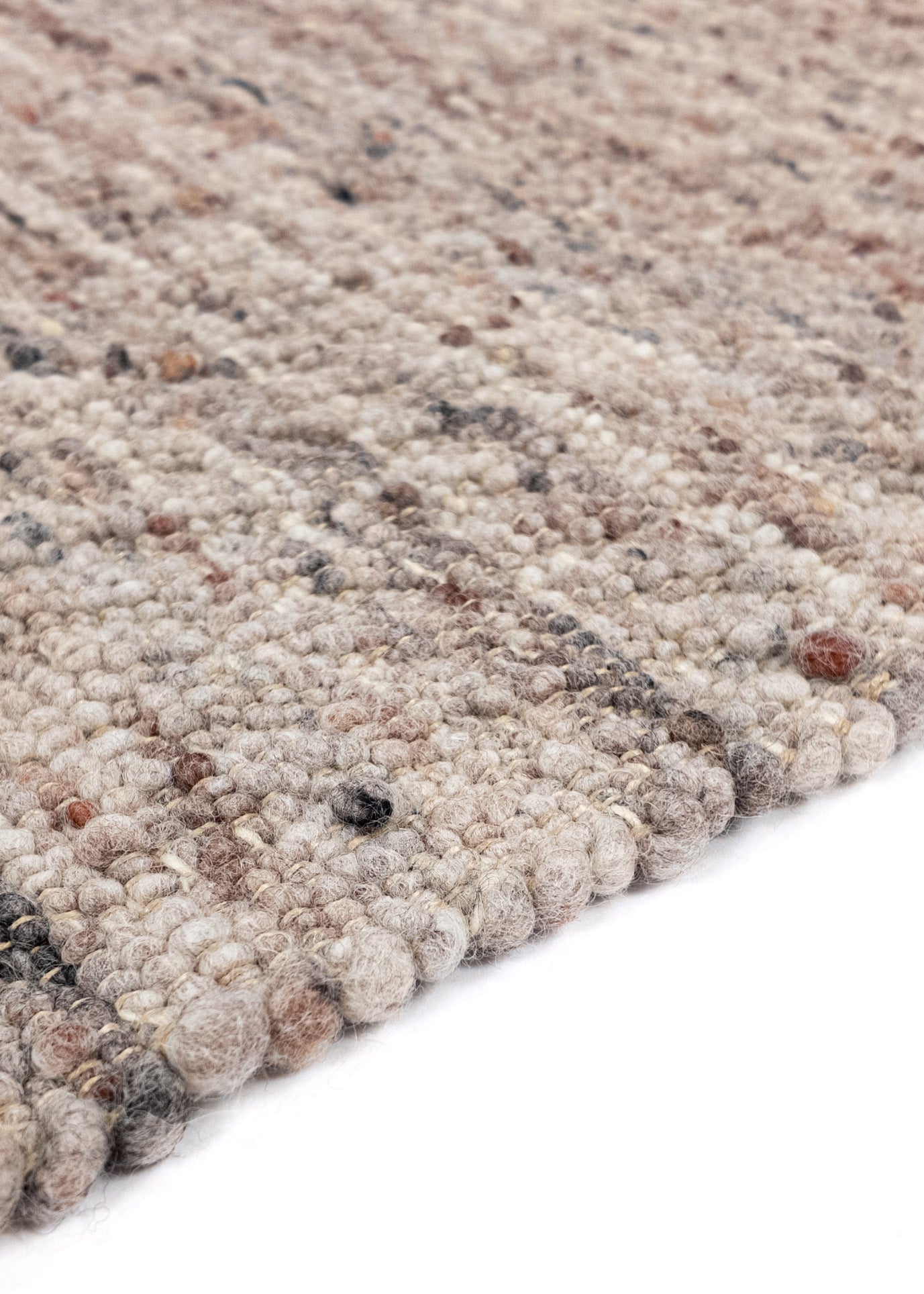 Carpet MOMO Rugs | Minori 567