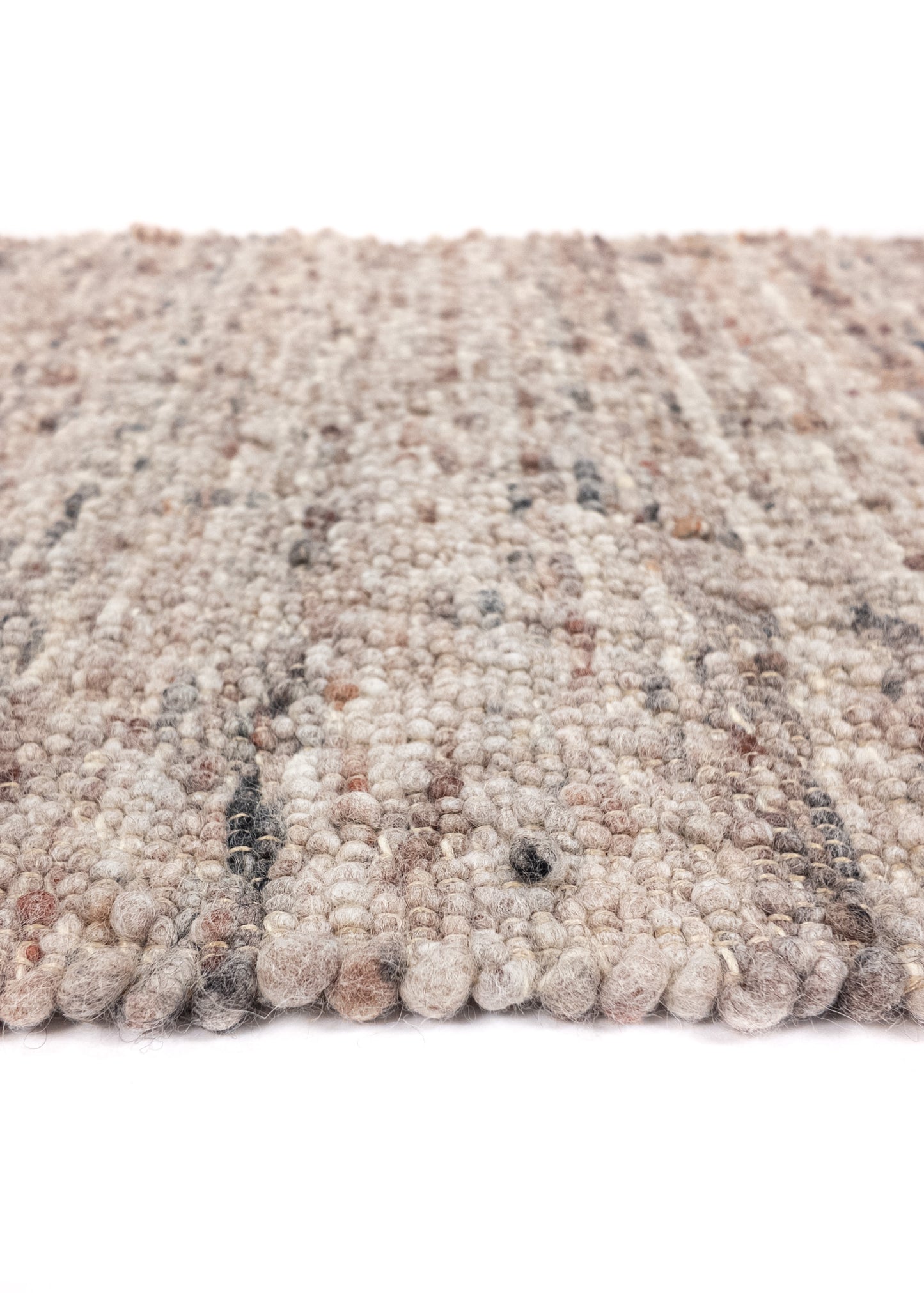 Carpet MOMO Rugs | Minori 567