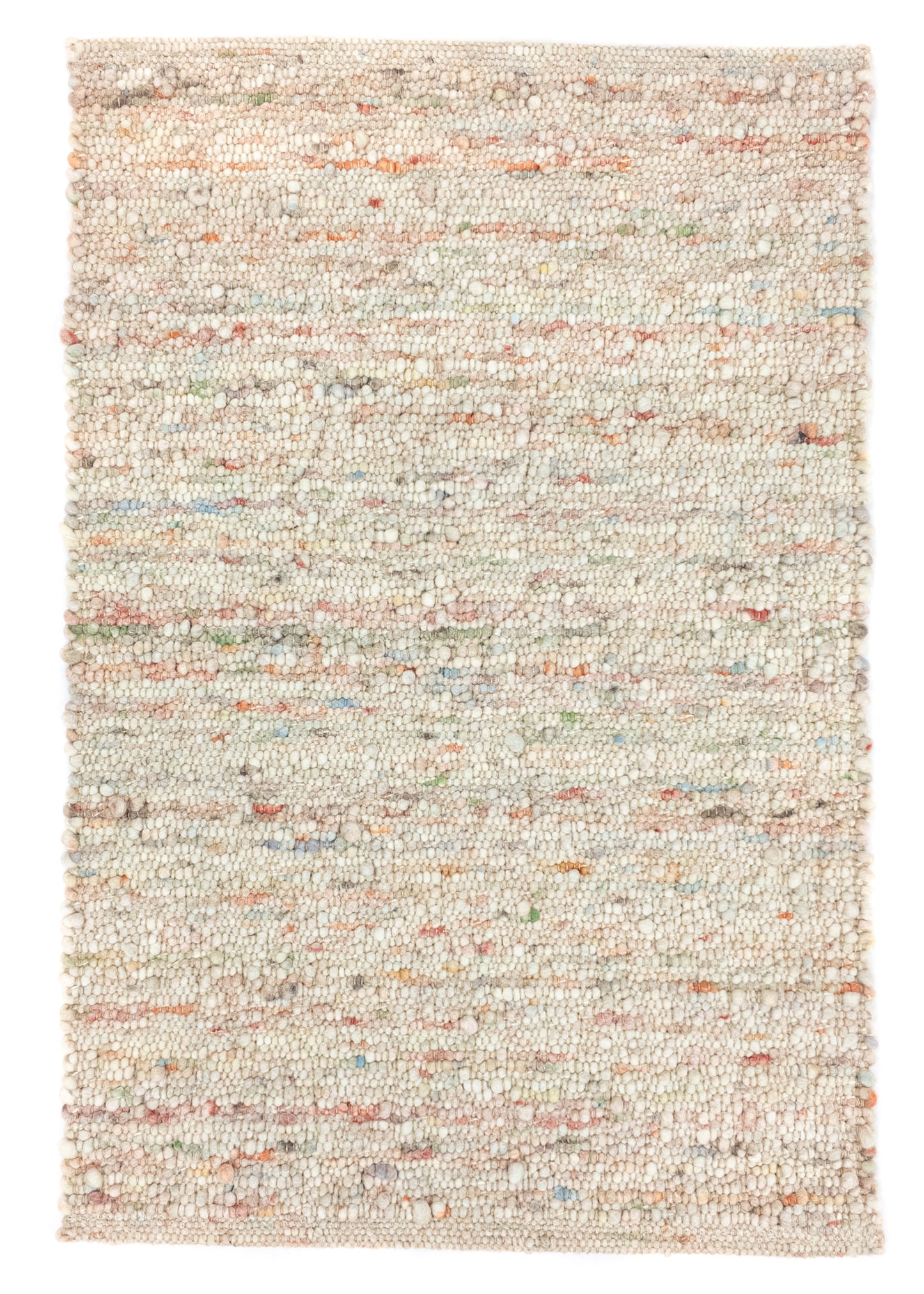Carpet MOMO Rugs | Minori 571