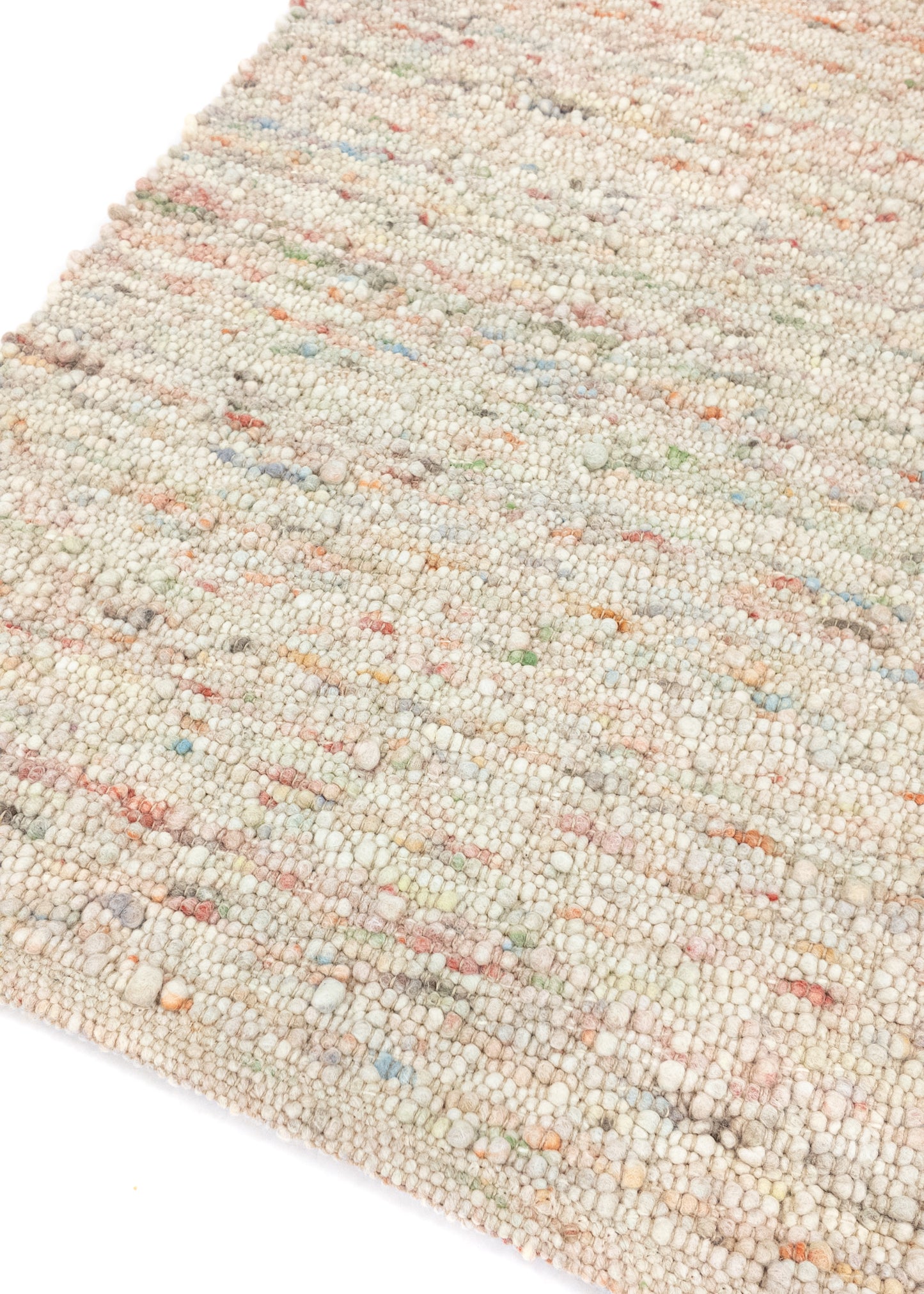 Carpet MOMO Rugs | Minori 571