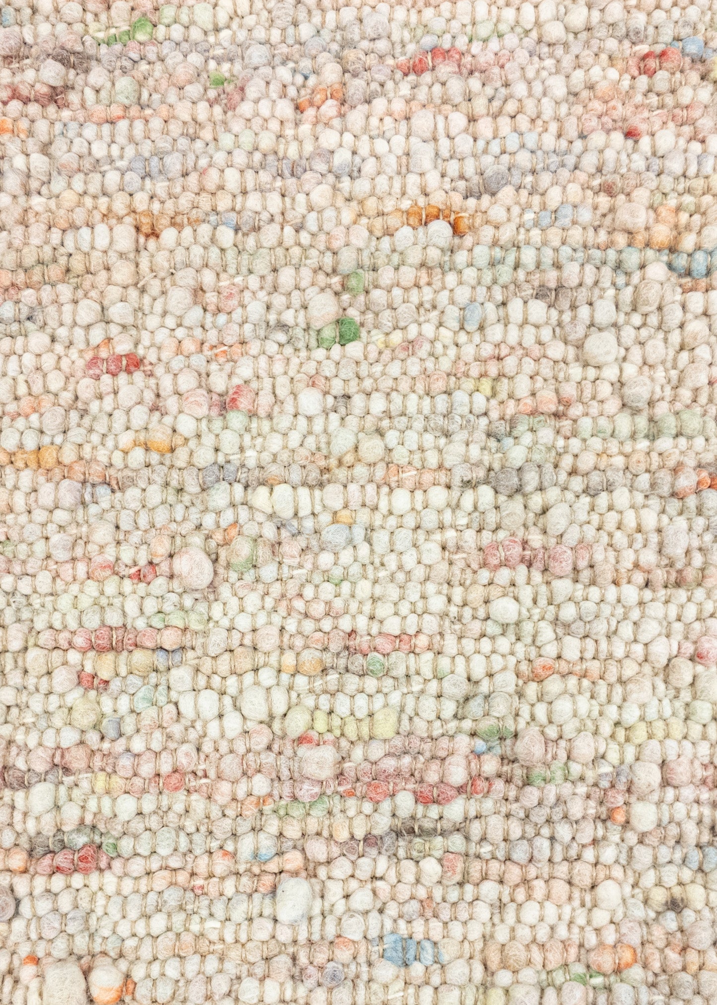 Carpet MOMO Rugs | Minori 571