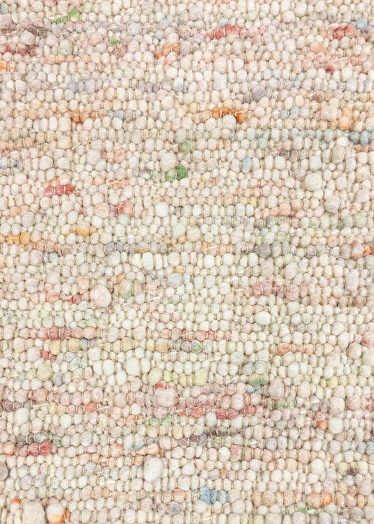 Carpet MOMO Rugs | Minori 571
