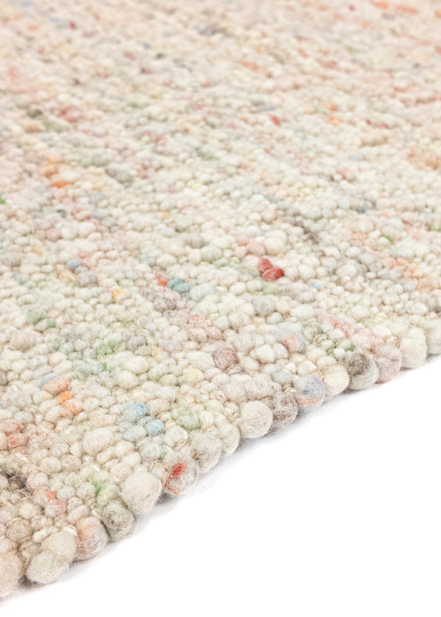 Carpet MOMO Rugs | Minori 571