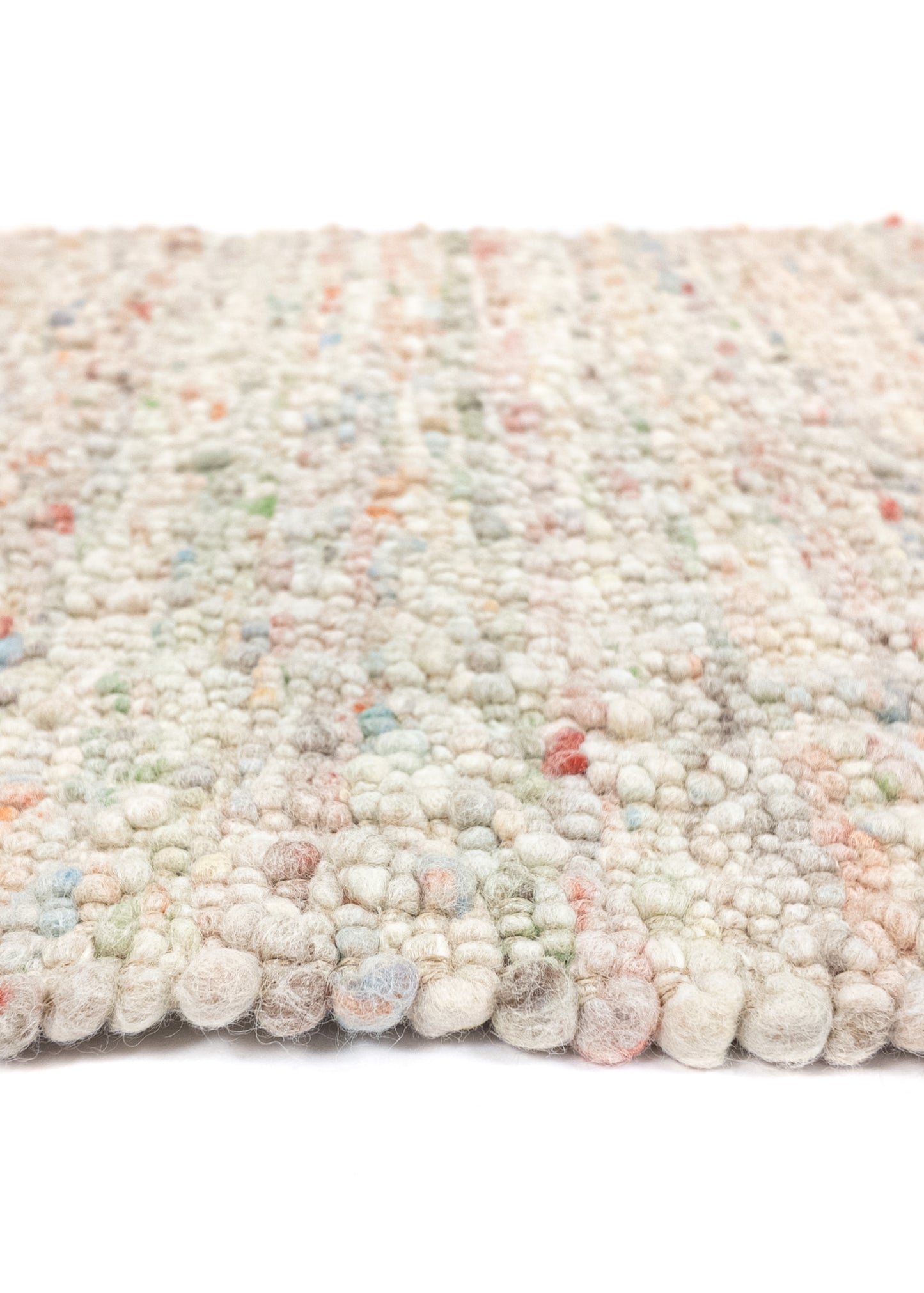 Carpet MOMO Rugs | Minori 571
