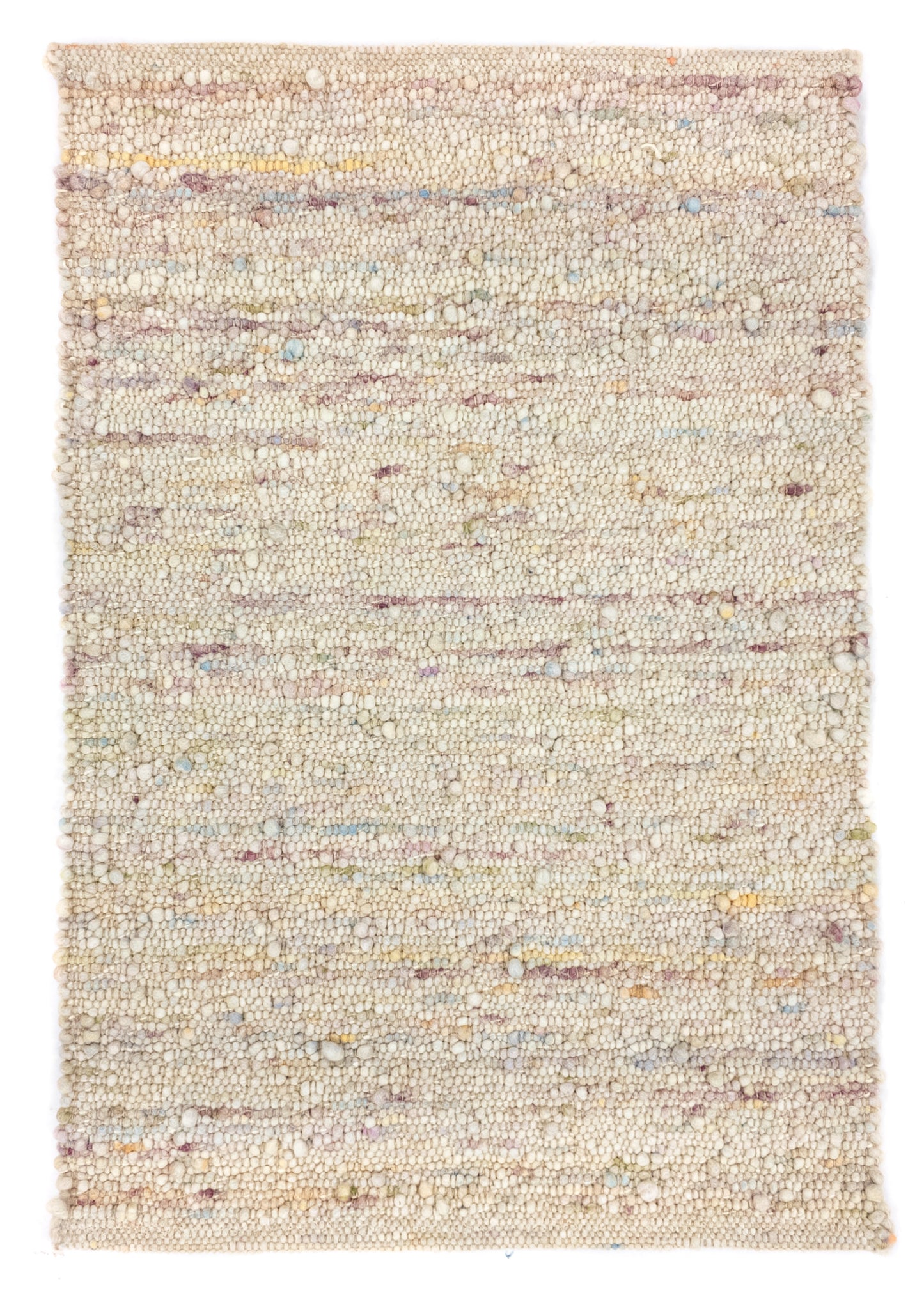 Carpet MOMO Rugs | Minori 579