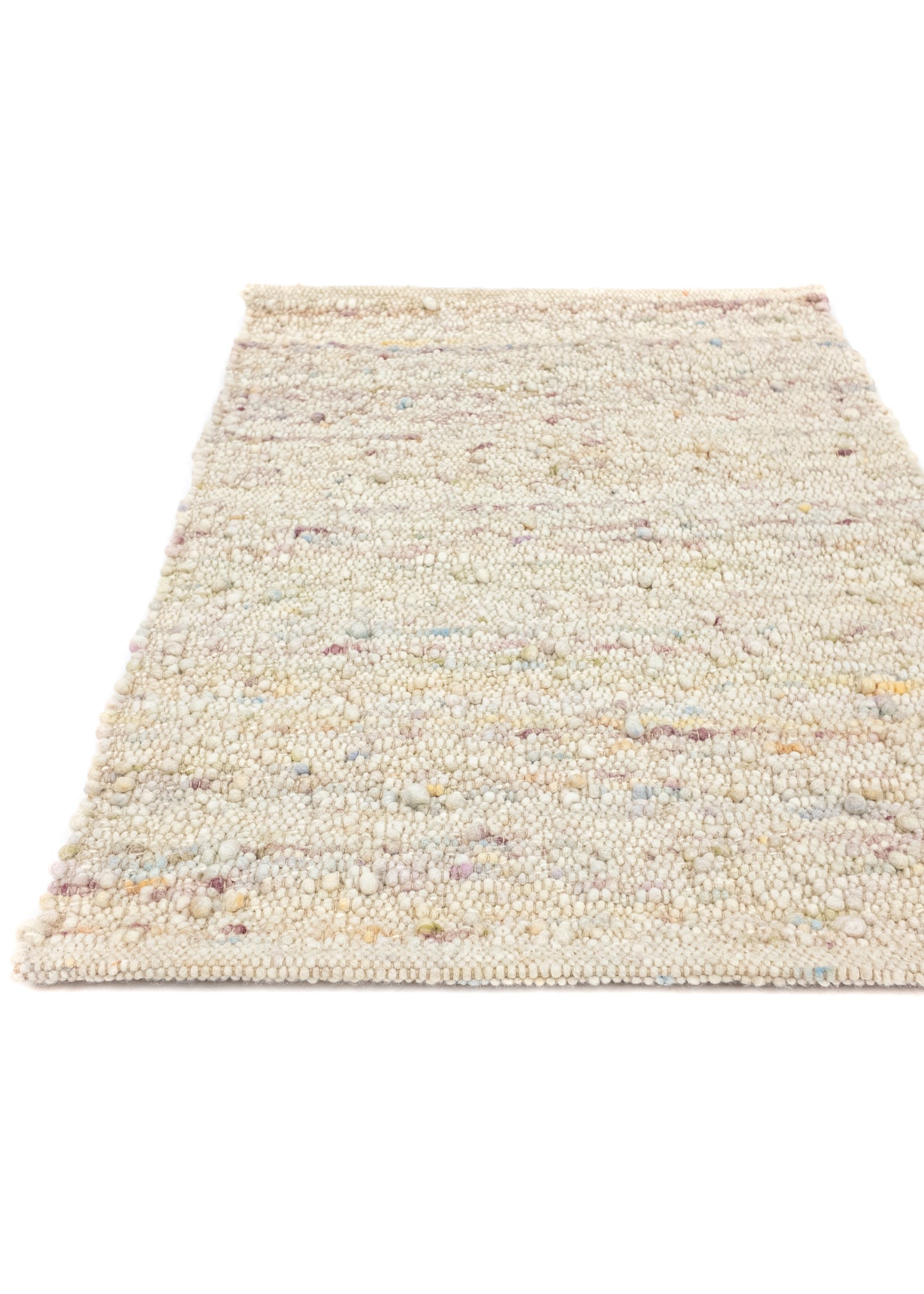 Carpet MOMO Rugs | Minori 579